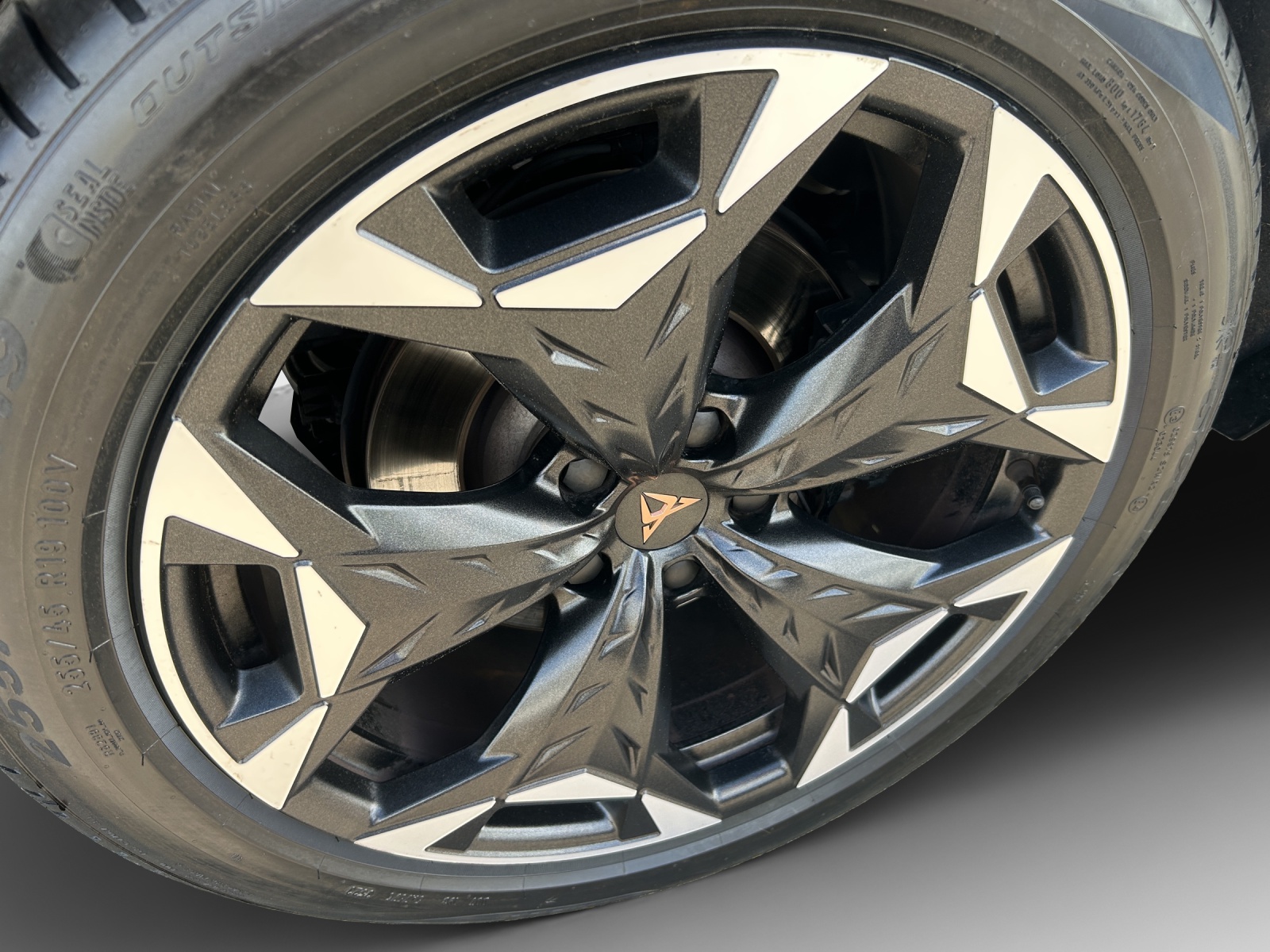 SEAT Terramar 2.0 TSI DSG 4Drive VZ-image-13