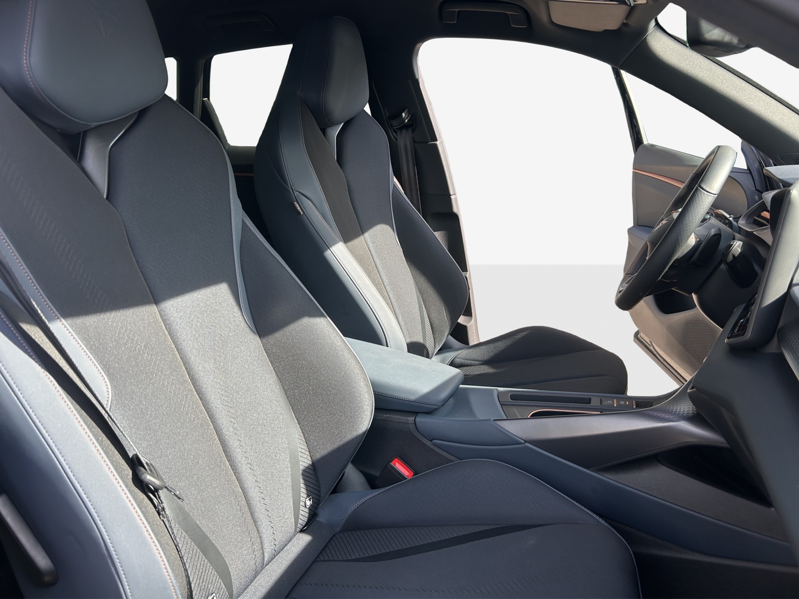 SEAT Terramar 2.0 TSI DSG 4Drive VZ-image-14