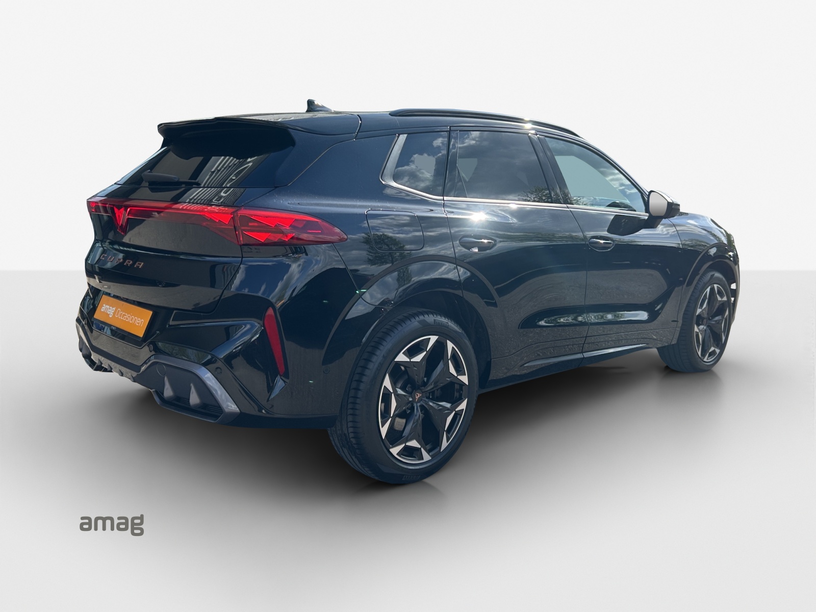 SEAT Terramar 2.0 TSI DSG 4Drive VZ-image-4