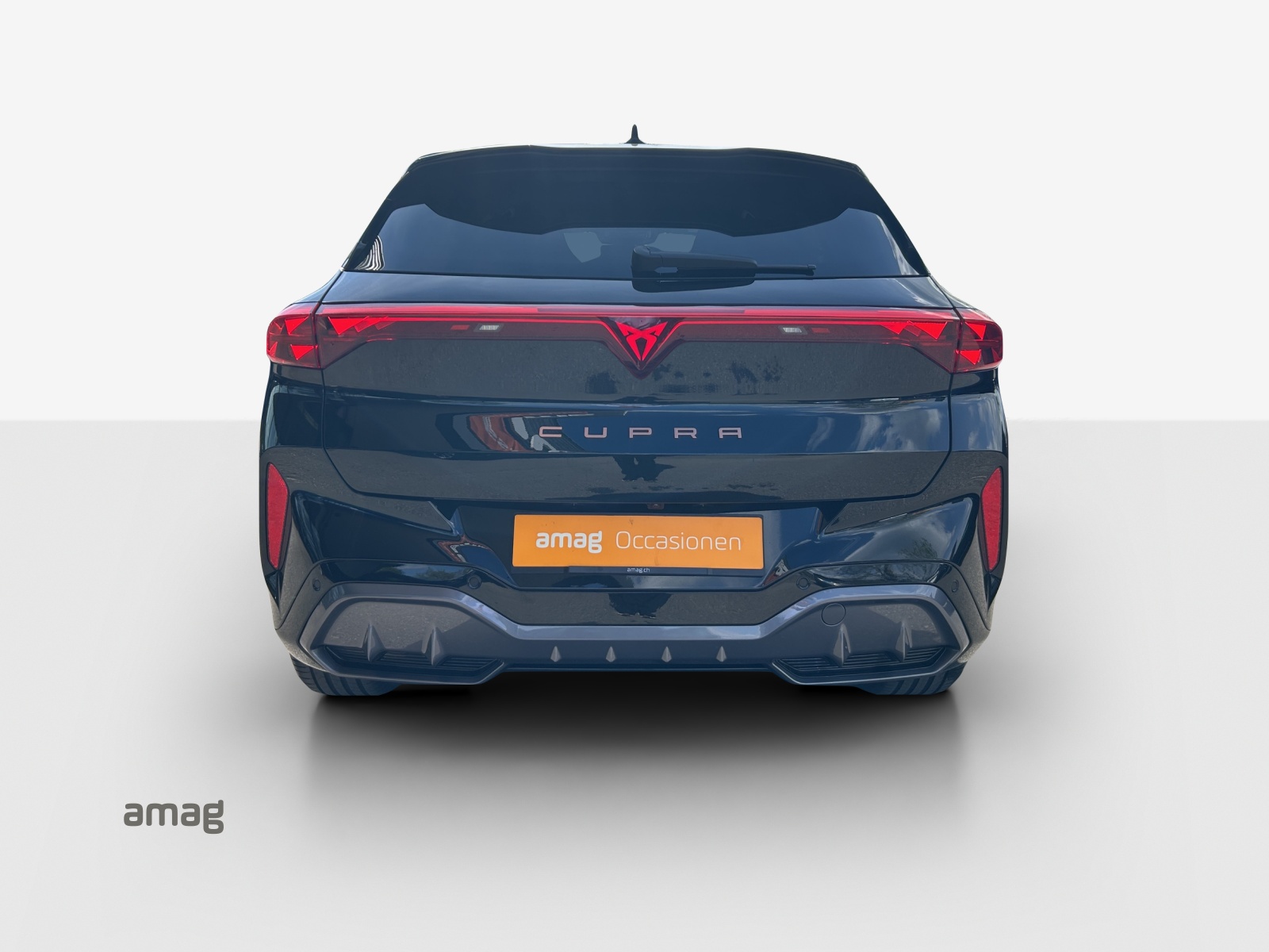 SEAT Terramar 2.0 TSI DSG 4Drive VZ-showroom-element-3