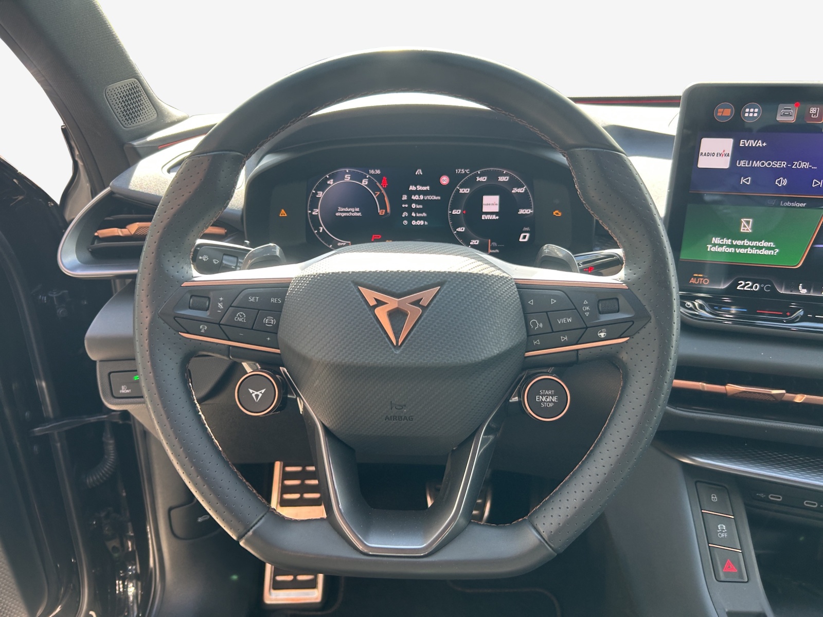 SEAT Terramar 2.0 TSI DSG 4Drive VZ-image-9