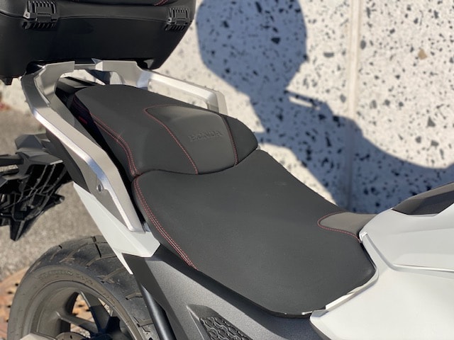 HONDA NC 750 X-image-3