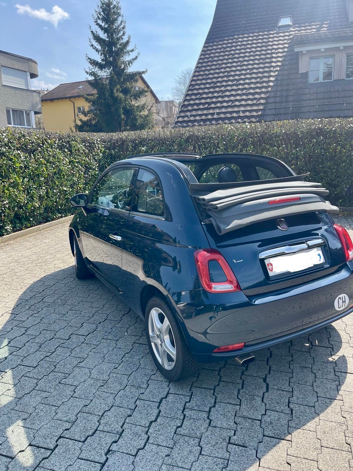 FIAT TwinAir 8V-image-2