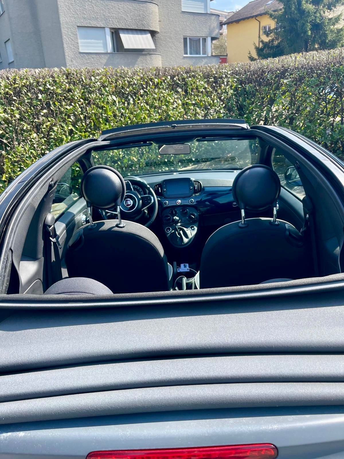 FIAT TwinAir 8V-image-5
