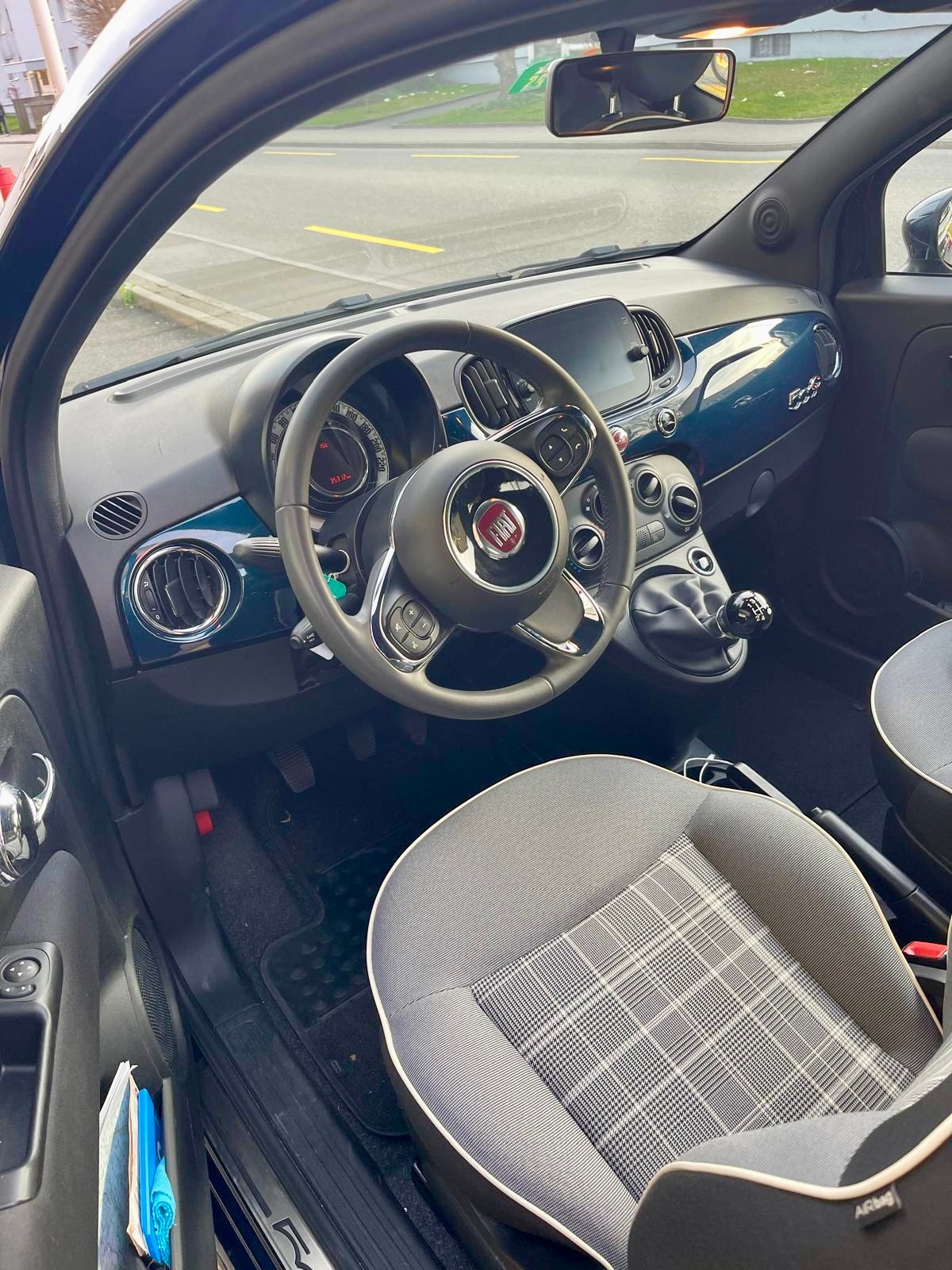 FIAT TwinAir 8V-image-7
