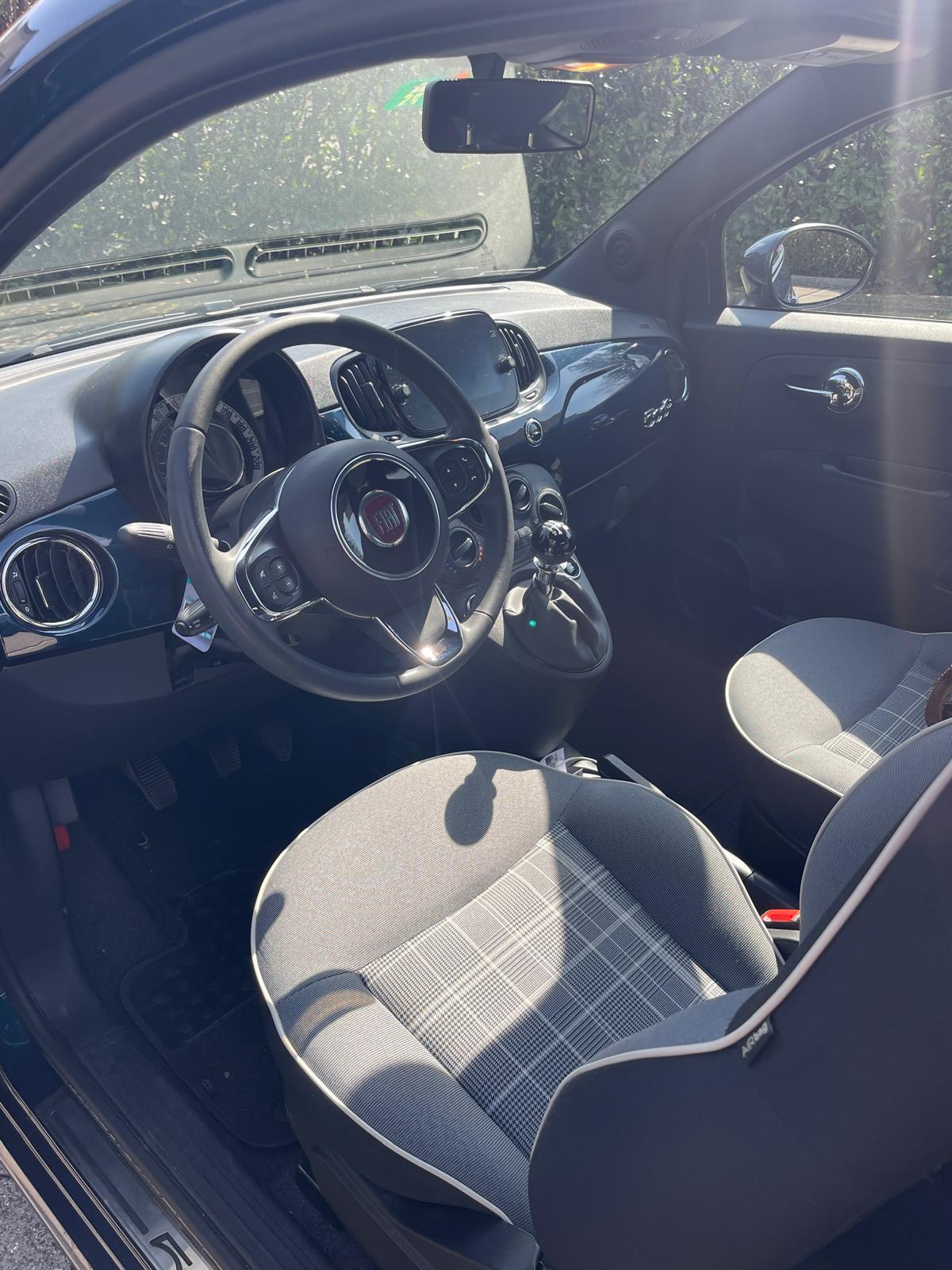 FIAT TwinAir 8V-image-4