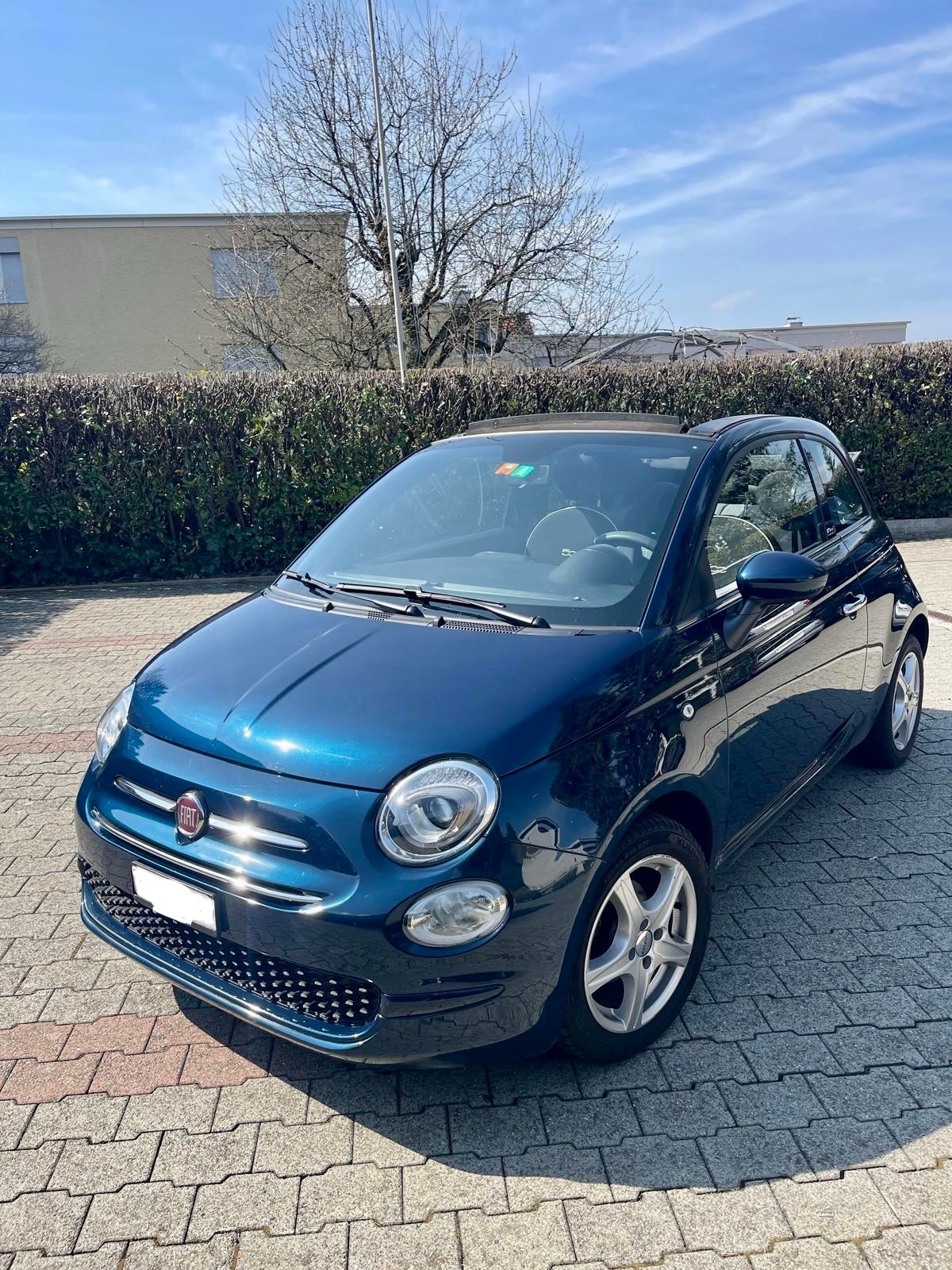 FIAT TwinAir 8V-image-0