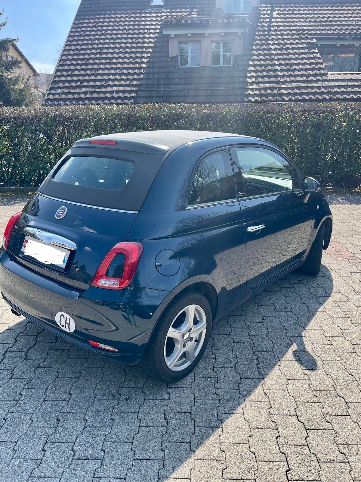 FIAT TwinAir 8V-image-1