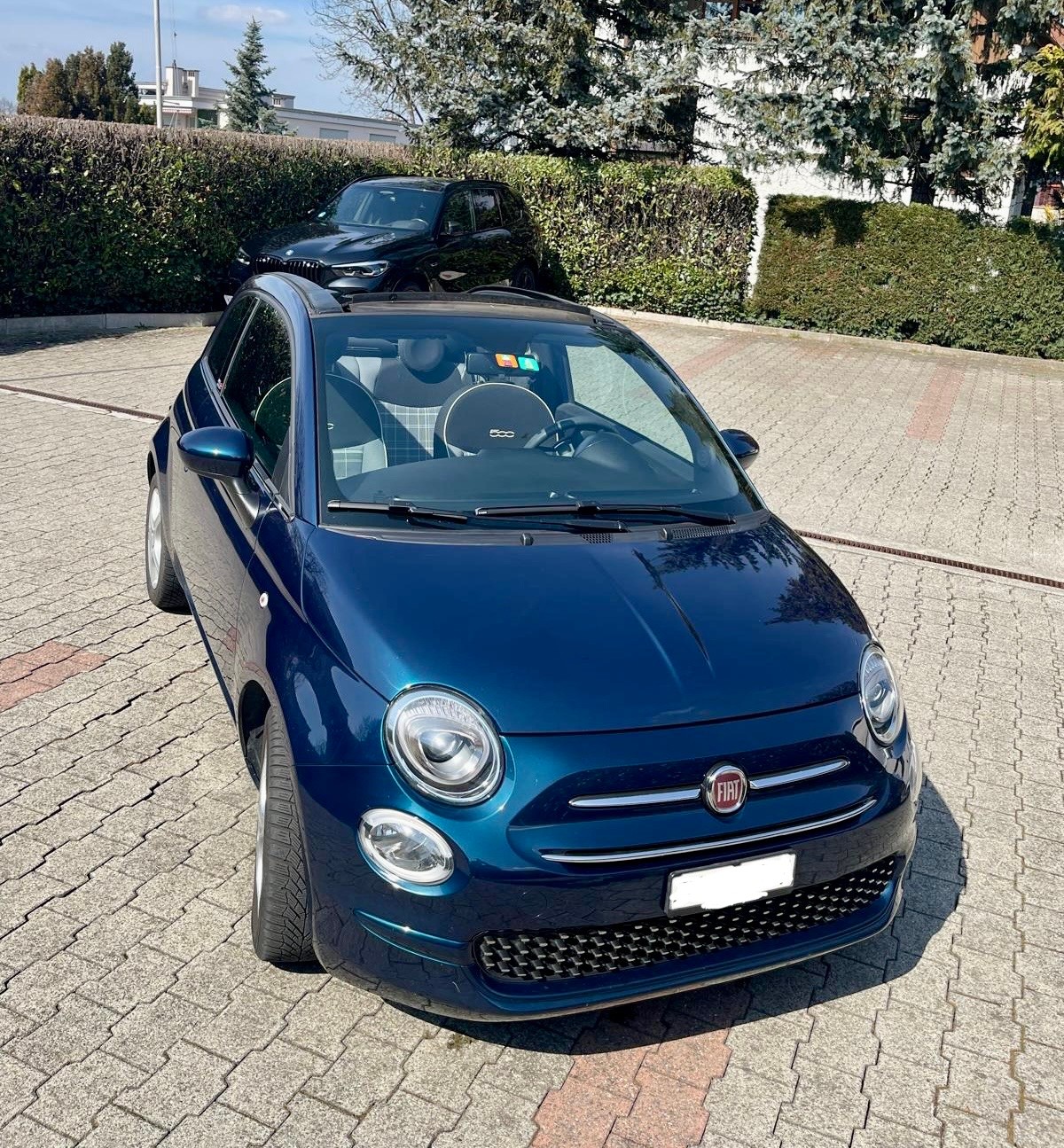 FIAT TwinAir 8V-image-9