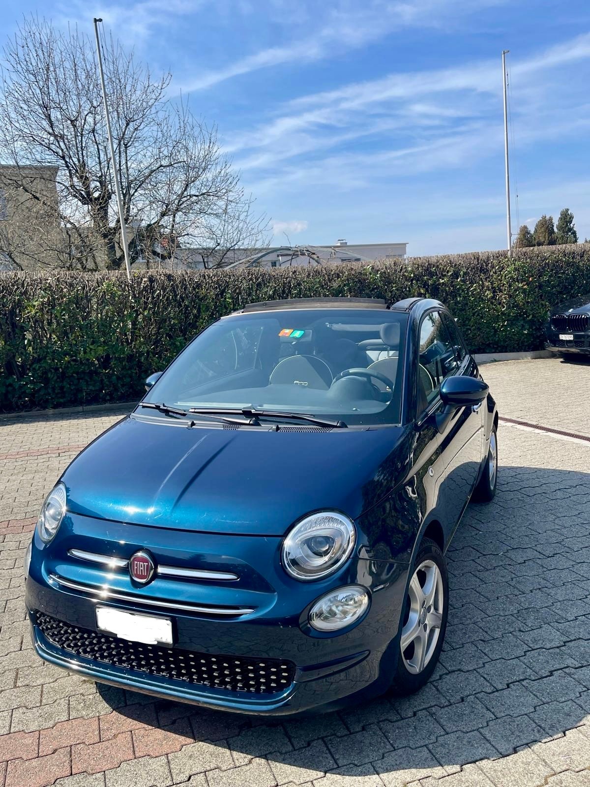 FIAT TwinAir 8V-image-3