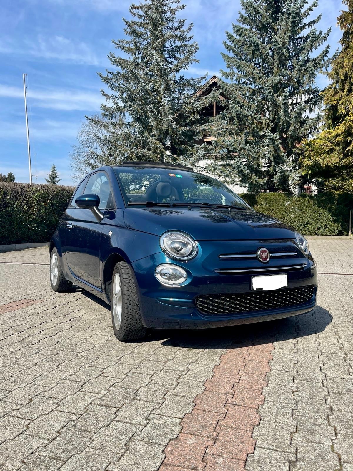FIAT TwinAir 8V-image-8