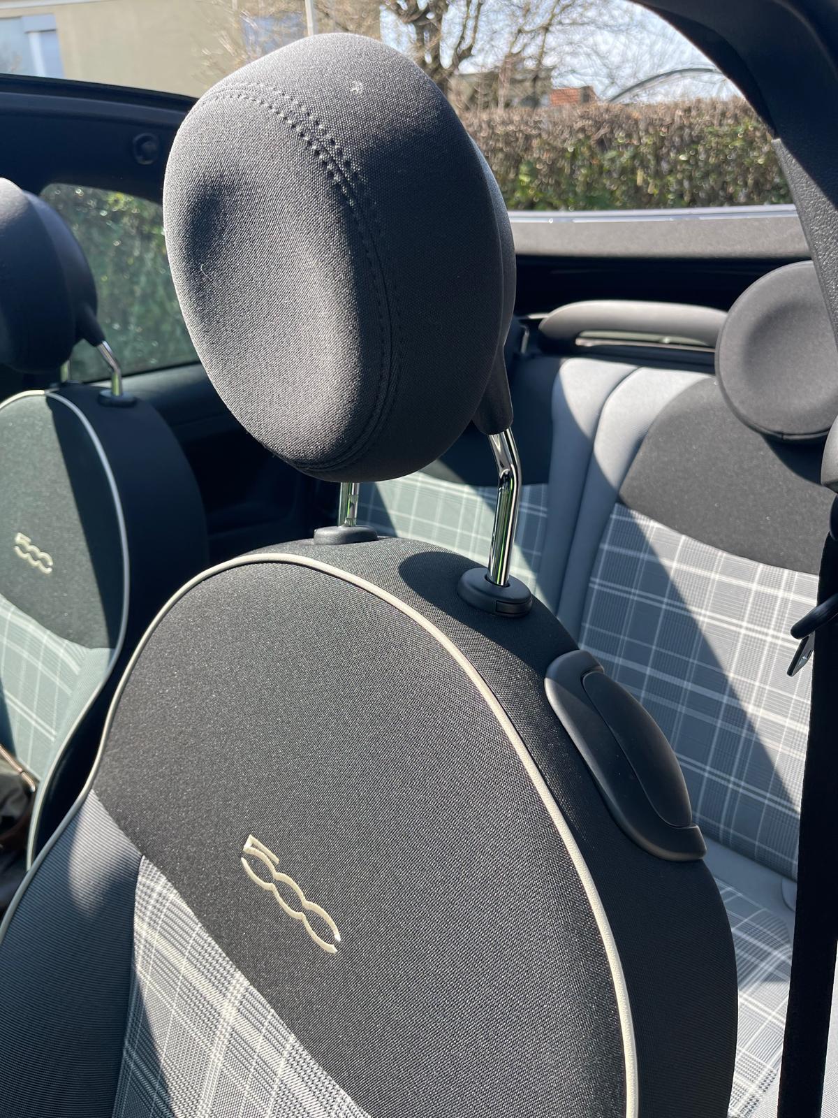 FIAT TwinAir 8V-image-6