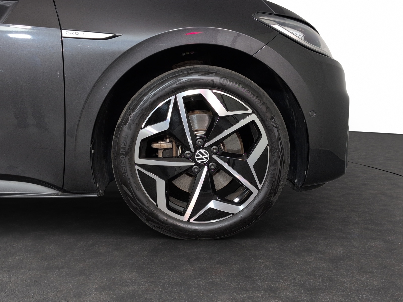 VW ID.3 Pro S 77 kWh Pro S-image-4