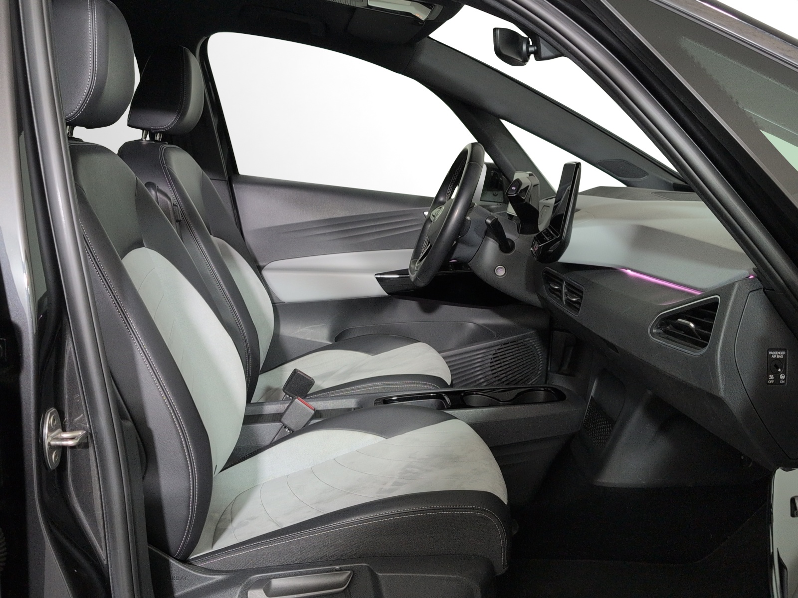 VW ID.3 Pro S 77 kWh Pro S-image-6