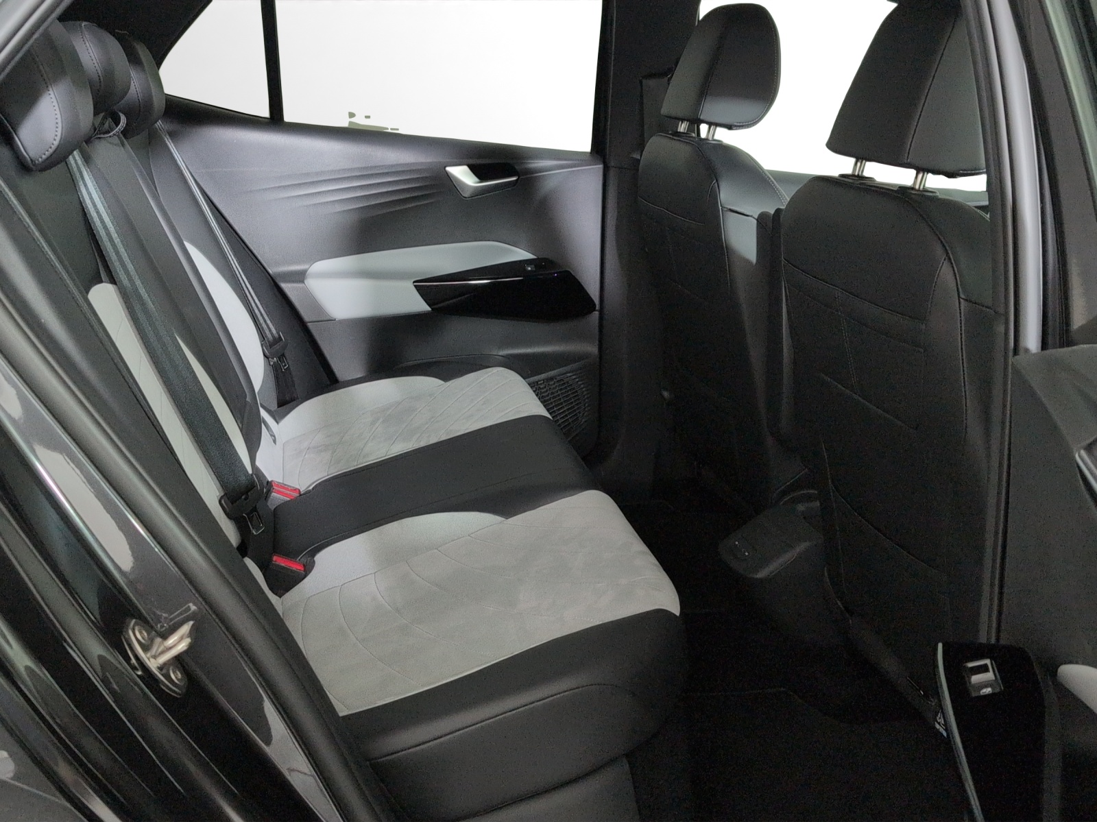 VW ID.3 Pro S 77 kWh Pro S-image-8