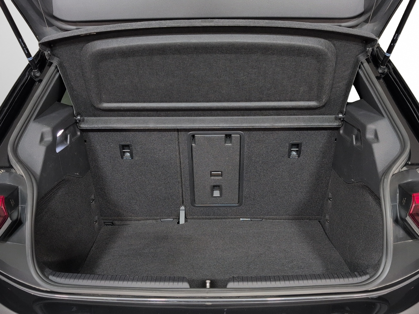 VW ID.3 Pro S 77 kWh Pro S-image-14