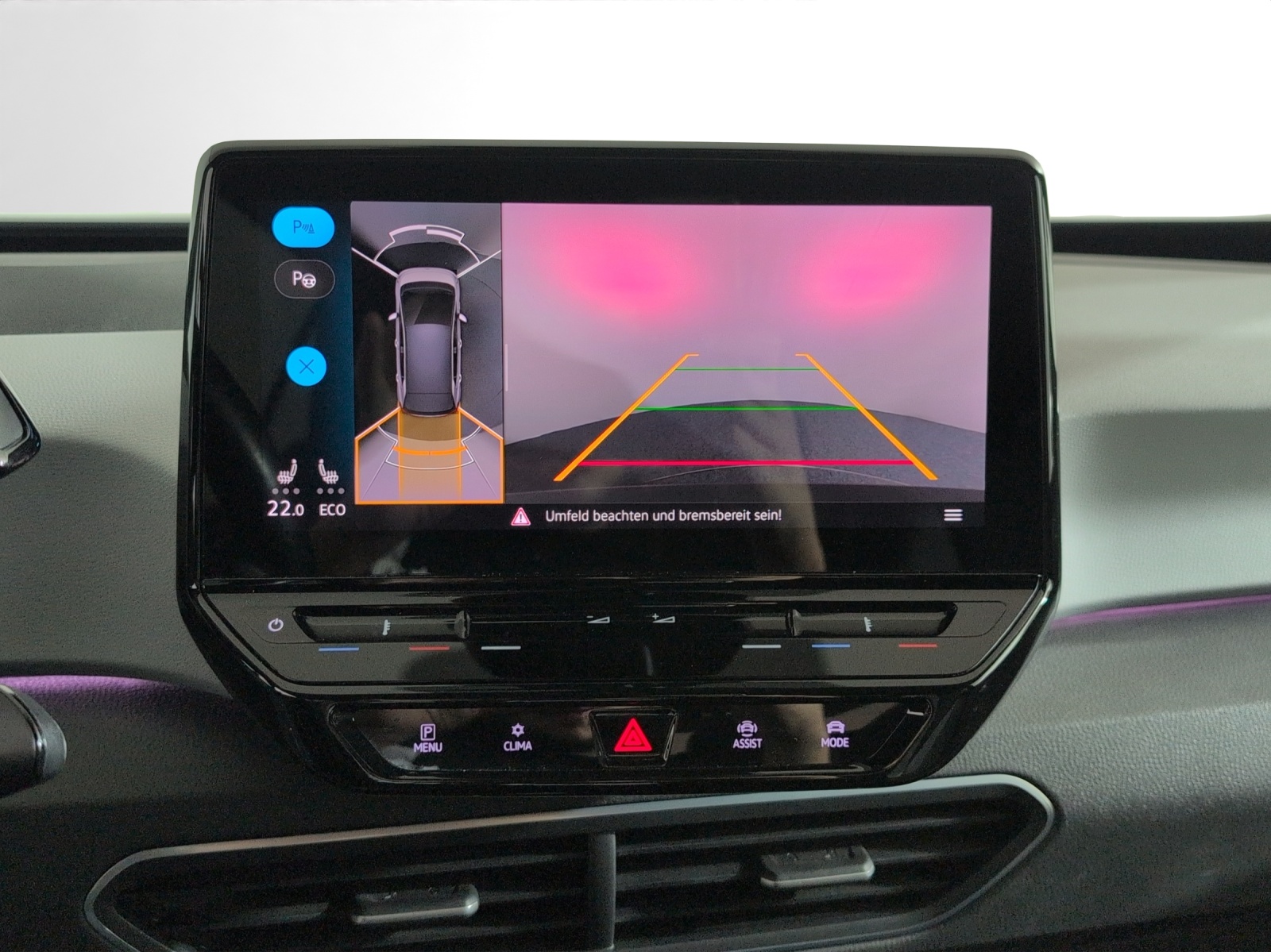 VW ID.3 Pro S 77 kWh Pro S-image-12