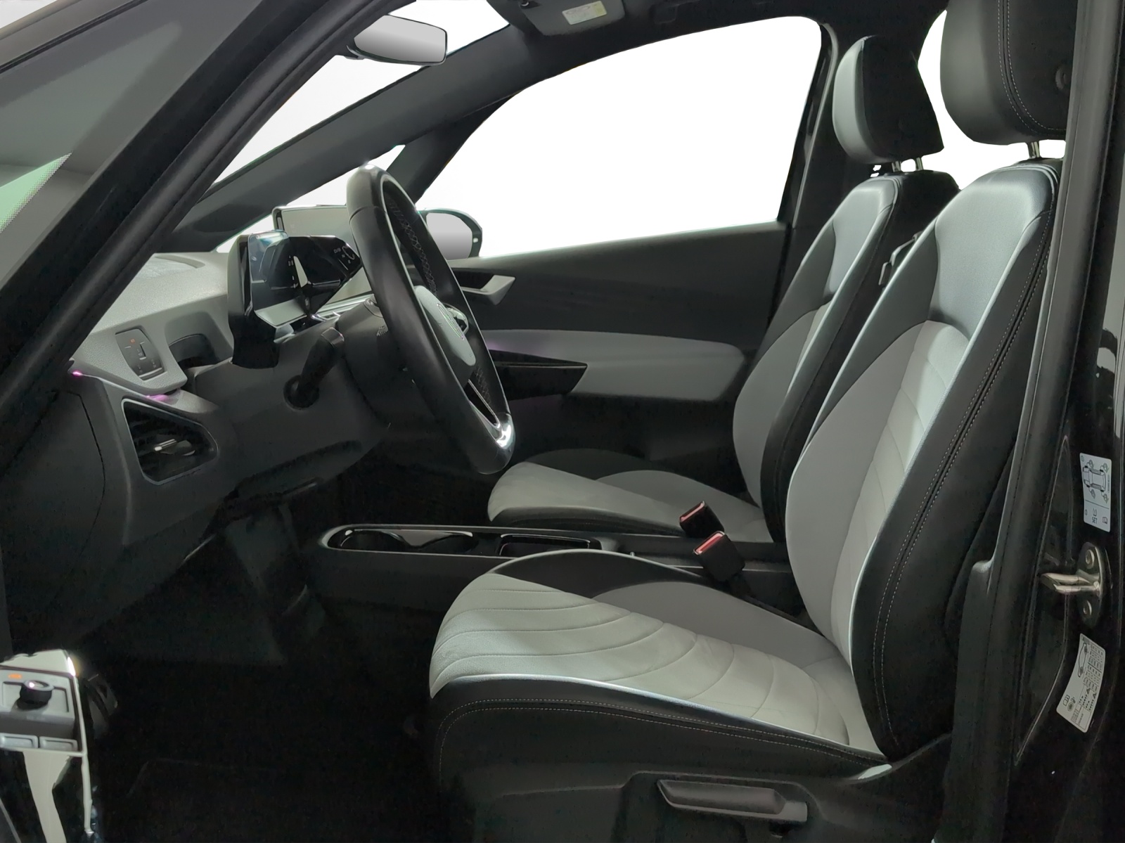 VW ID.3 Pro S 77 kWh Pro S-image-5