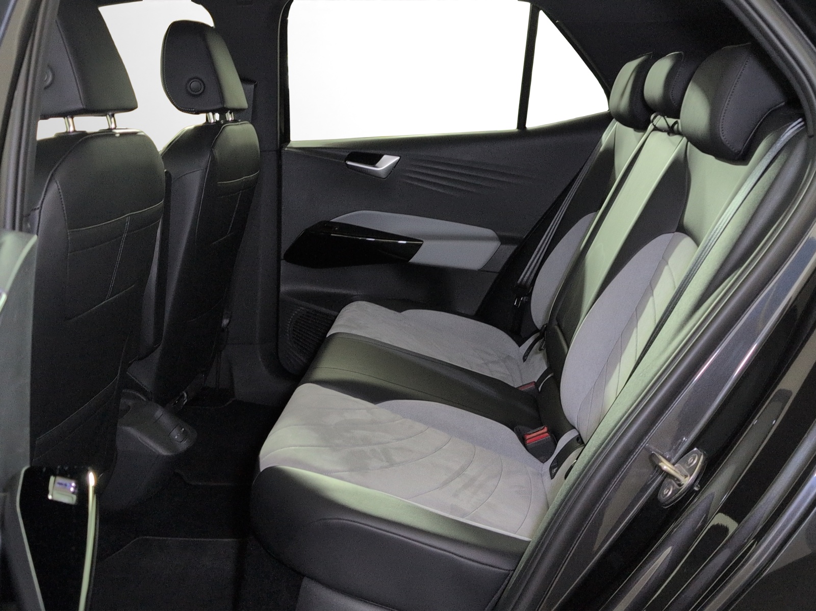 VW ID.3 Pro S 77 kWh Pro S-image-7