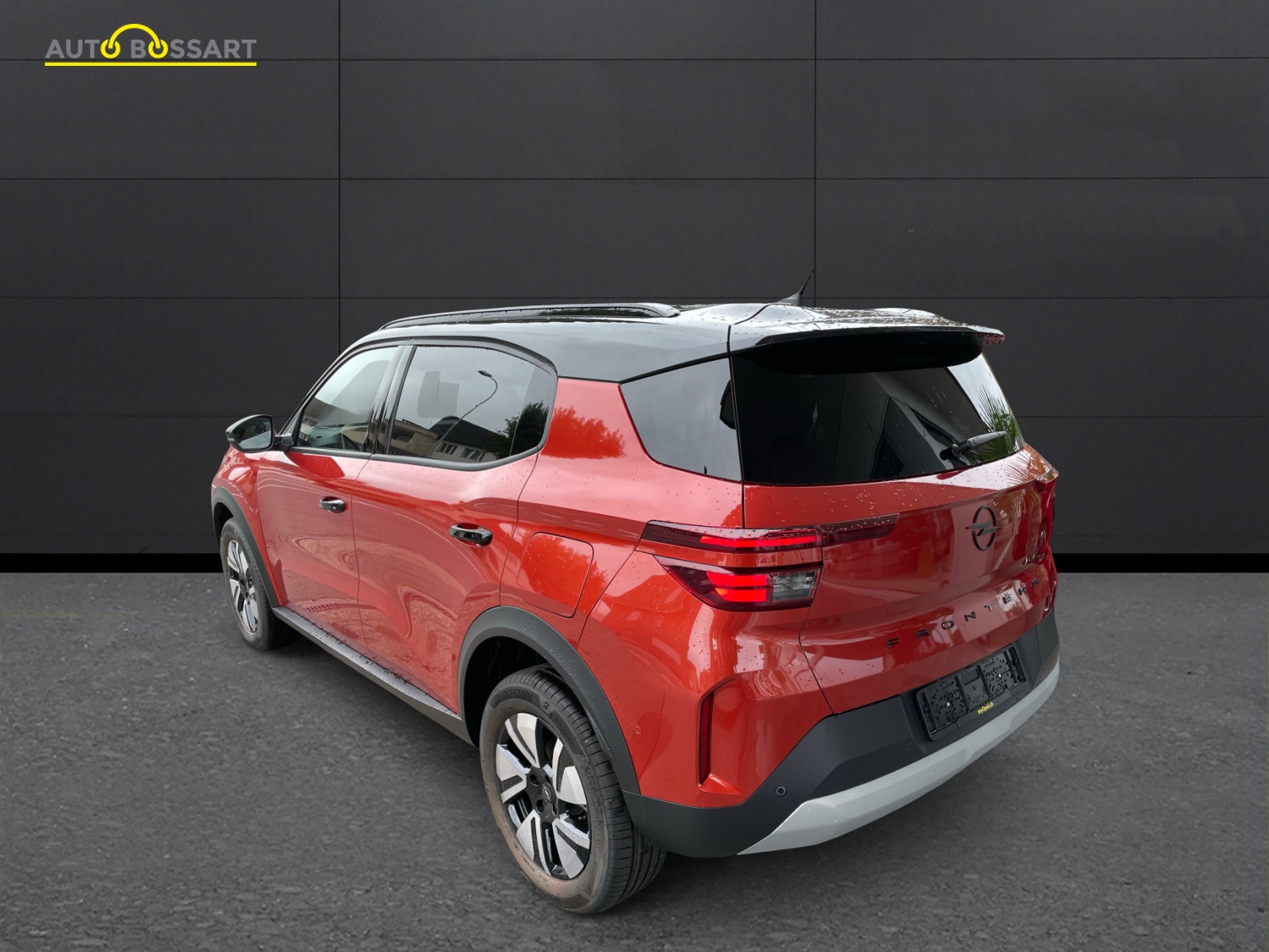 OPEL Frontera-e 44 kWh GS-showroom-element-2