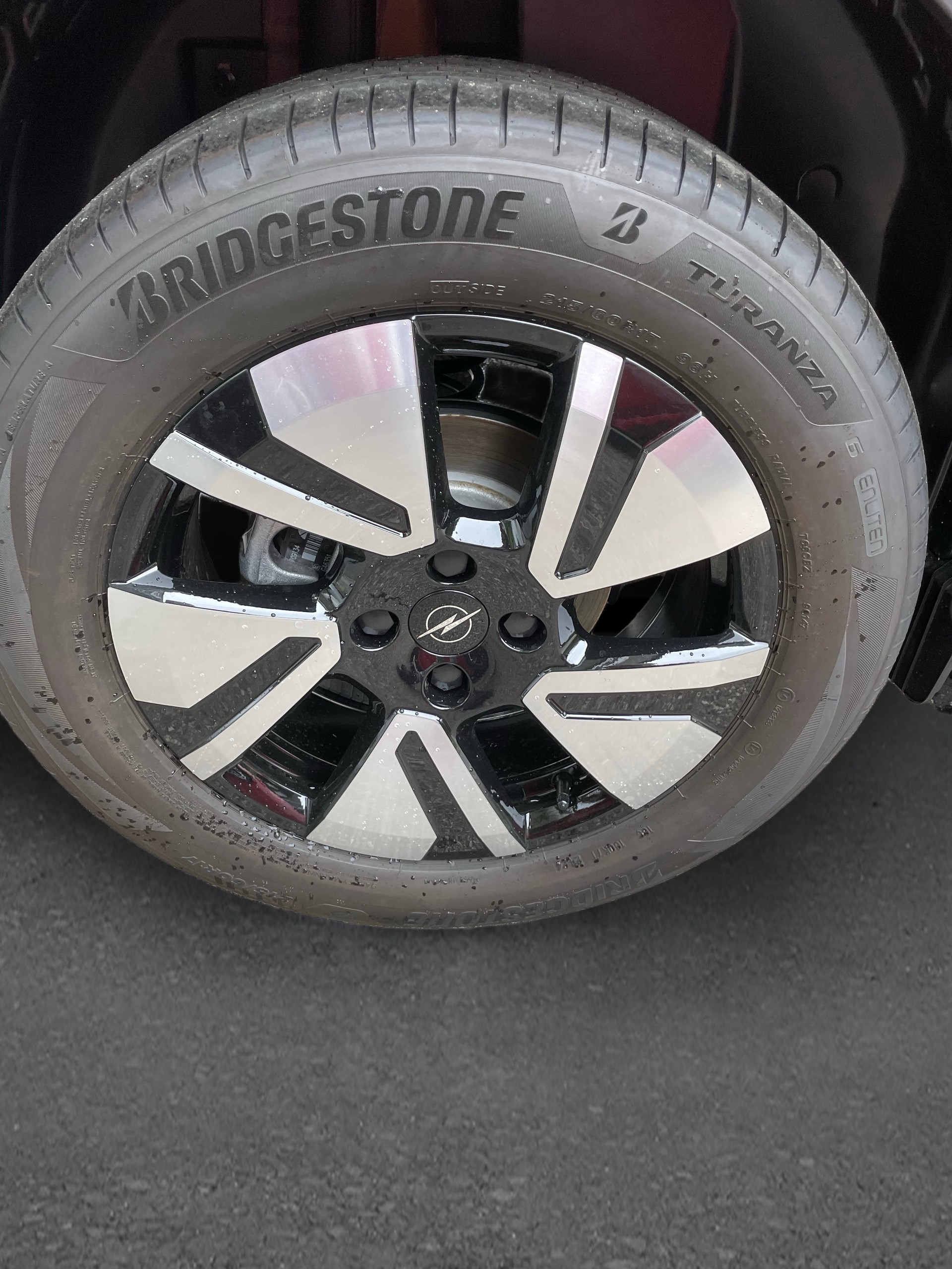 OPEL Frontera-e 44 kWh GS-showroom-element-3