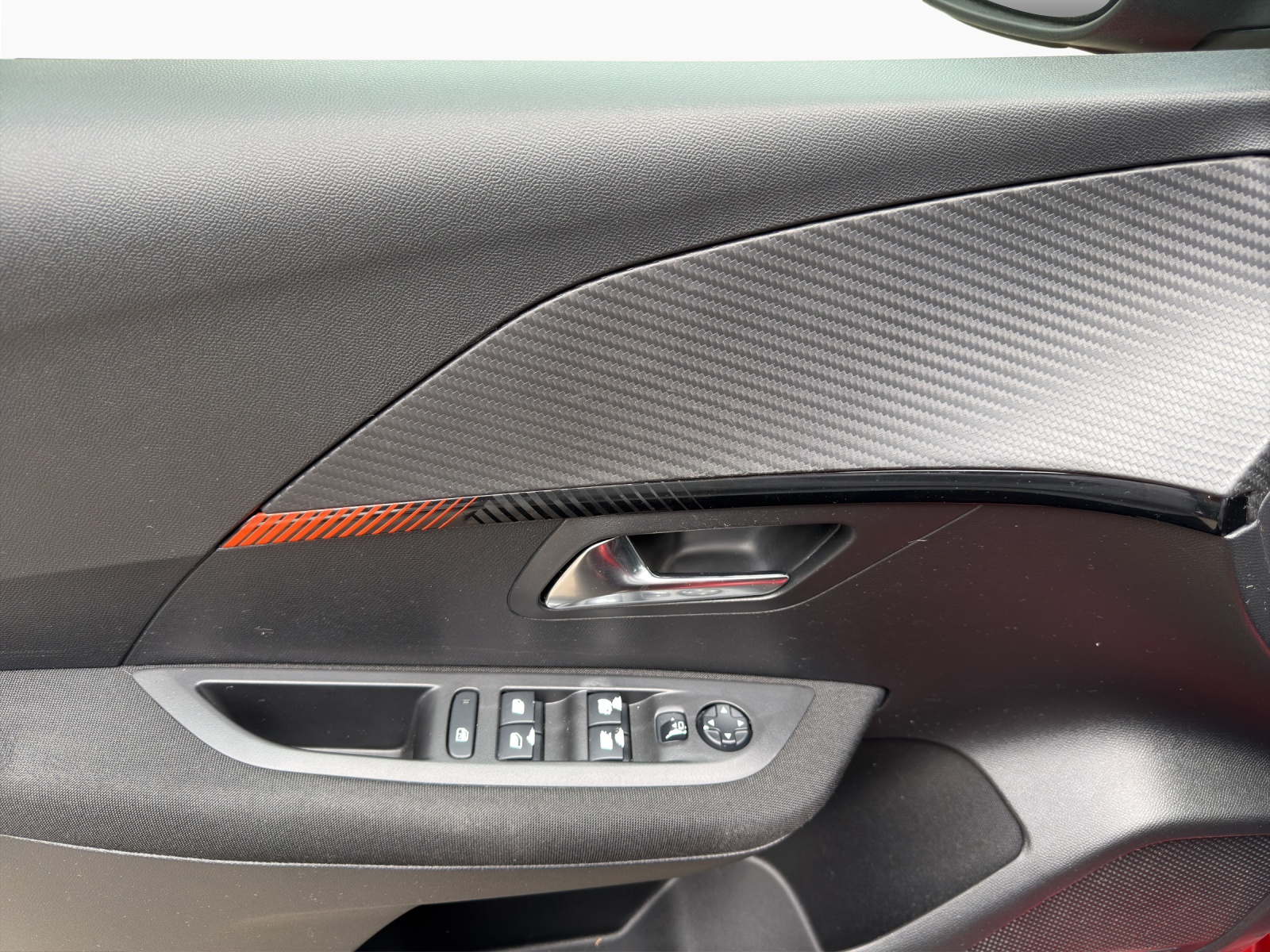 PEUGEOT 208 1.5 BlueHDi Active Pack-image-14