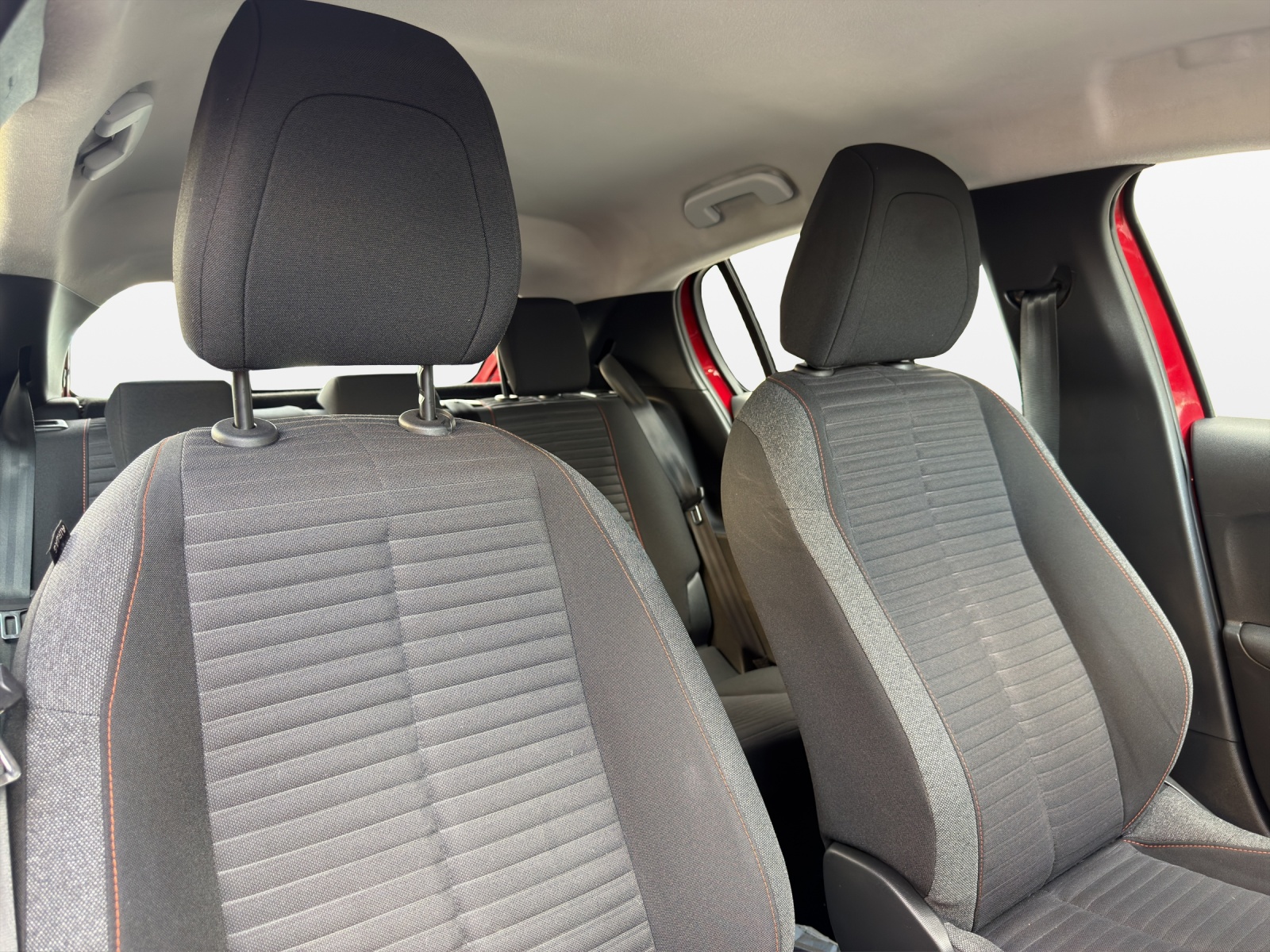 PEUGEOT 208 1.5 BlueHDi Active Pack-image-13
