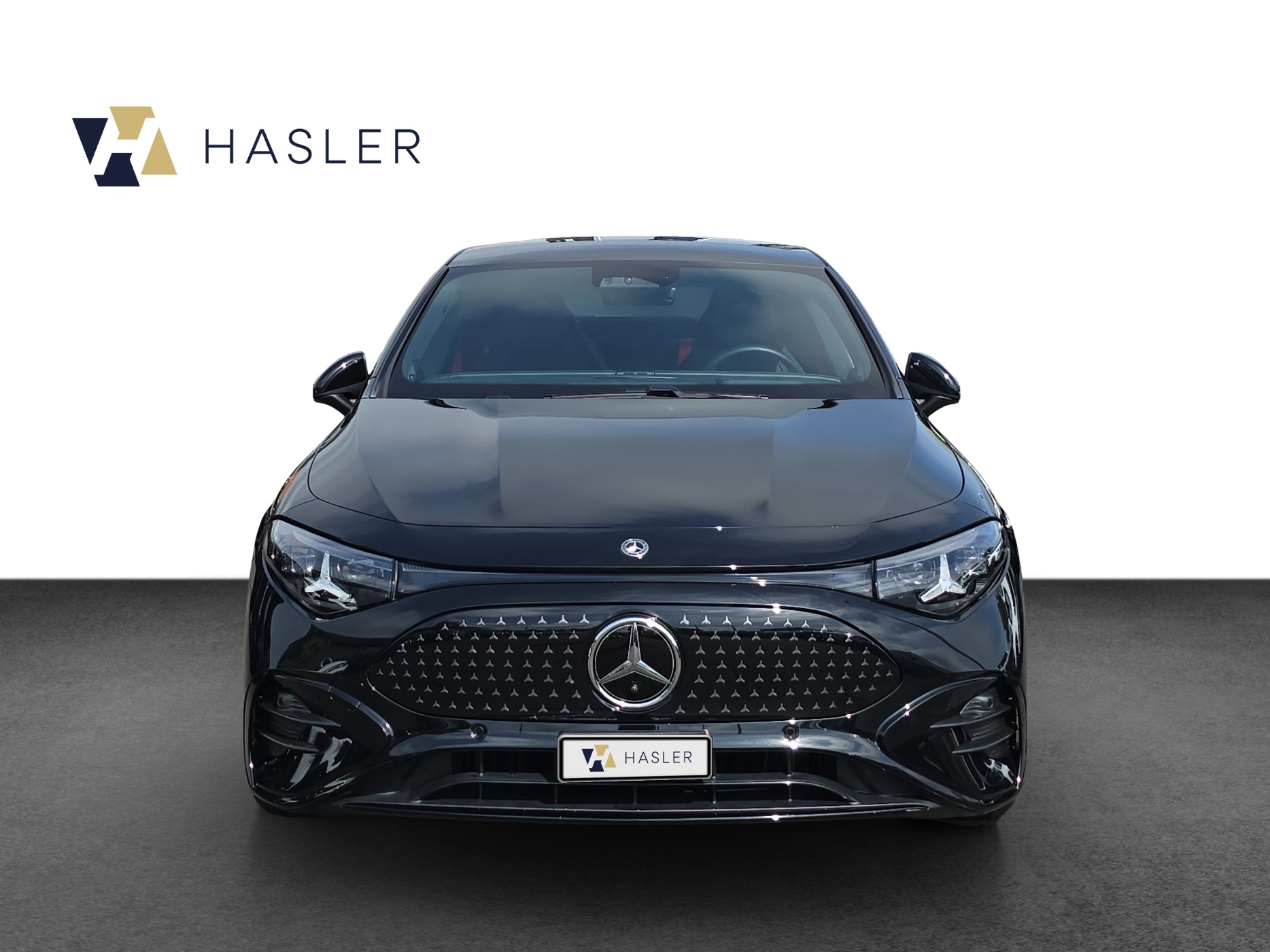 MERCEDES-BENZ CLA 350 4 Matic 85 kWh EQ-showroom-element-1