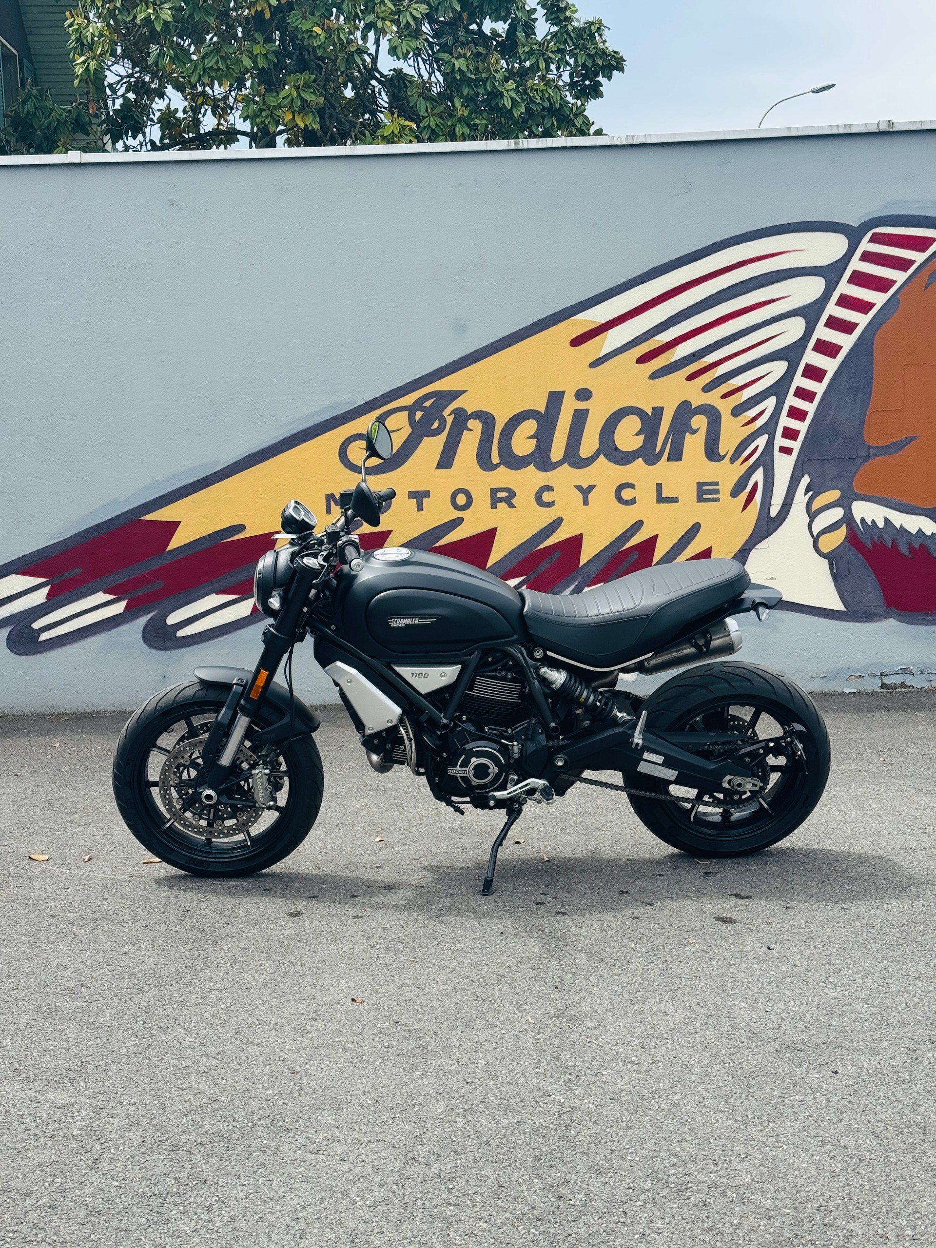 DUCATI Scrambler 1100 Dark Pro (35kW)-showroom-element-2