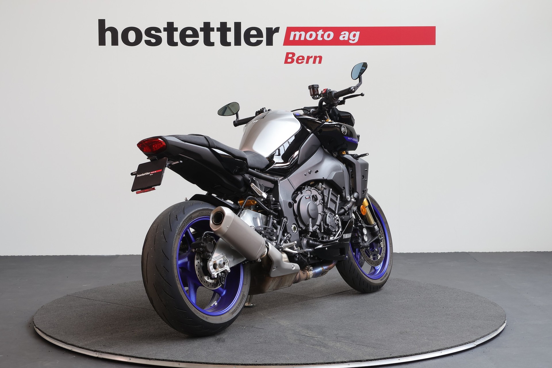 YAMAHA MT-10 SP-showroom-element-2