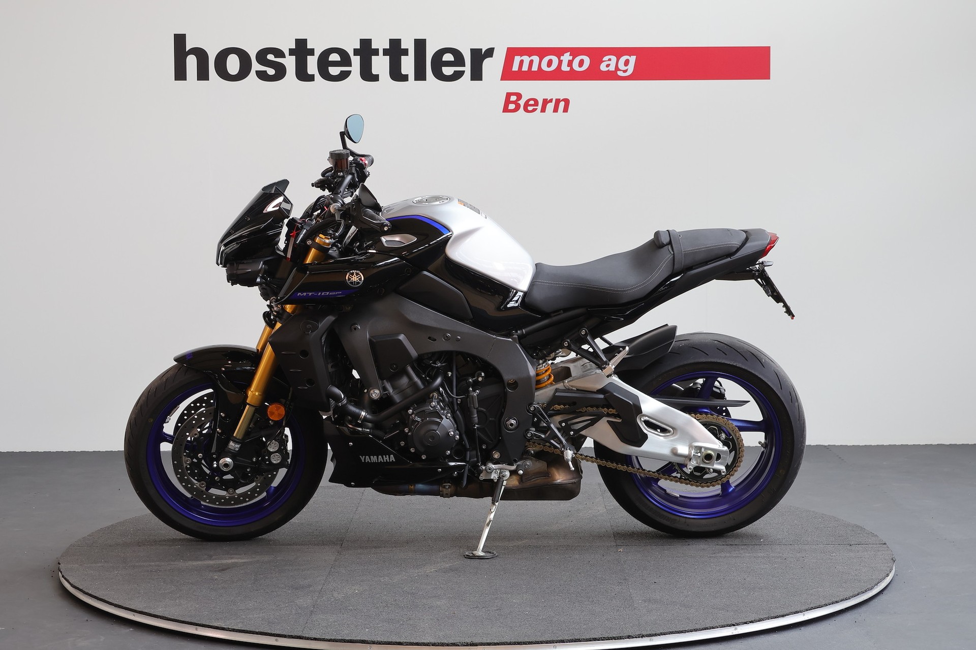 YAMAHA MT-10 SP-image-4