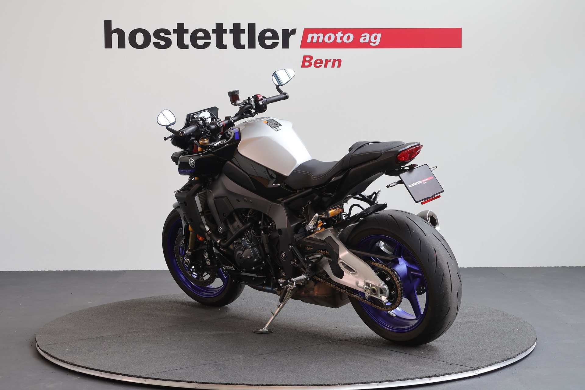 YAMAHA MT-10 SP-showroom-element-3