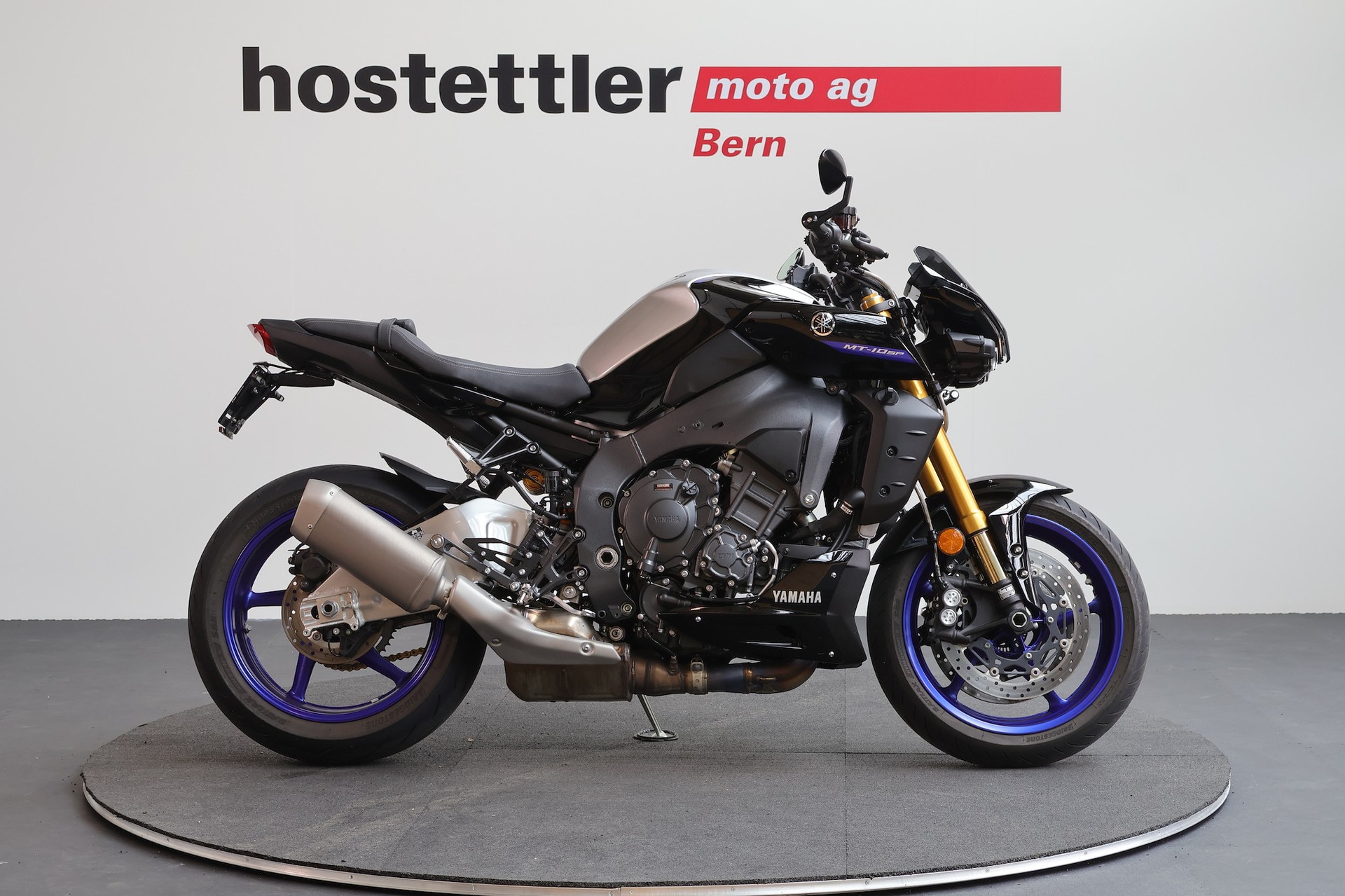 YAMAHA MT-10 SP-showroom-element-1