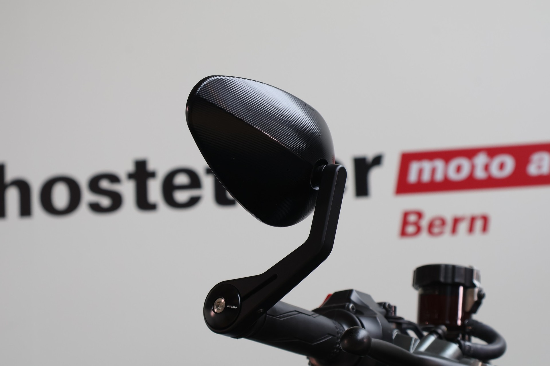 YAMAHA MT-10 SP-image-6