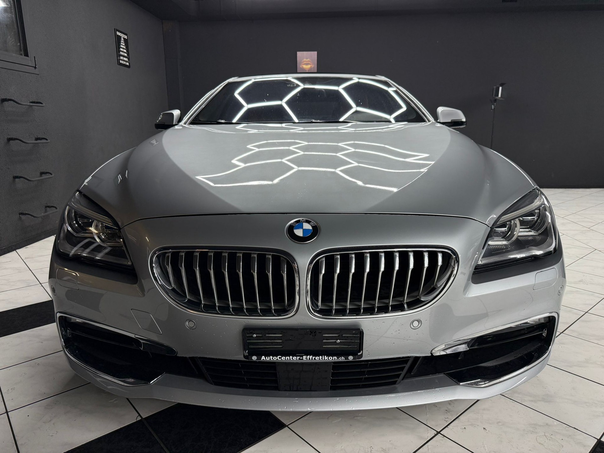 BMW 650i Gran Coupé xDrive-showroom-element-2