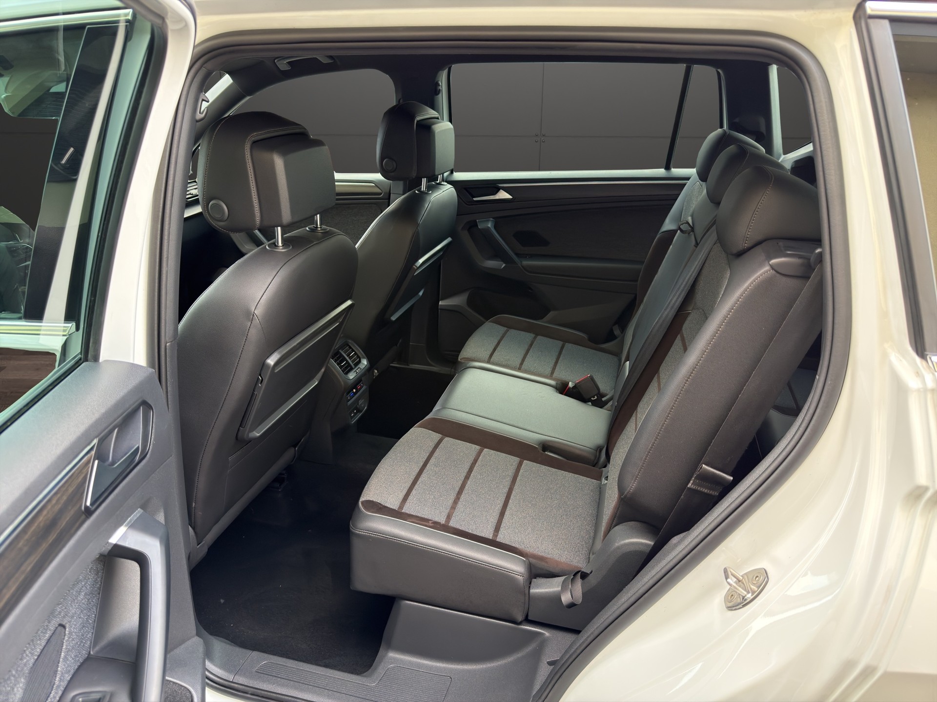 SEAT Tarraco 2.0TSI Xcellence 4Drive DSG-image-22