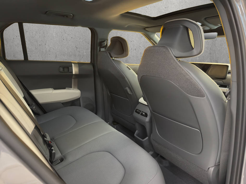 KIA EV3 GT-Line 81 kWh-image-12