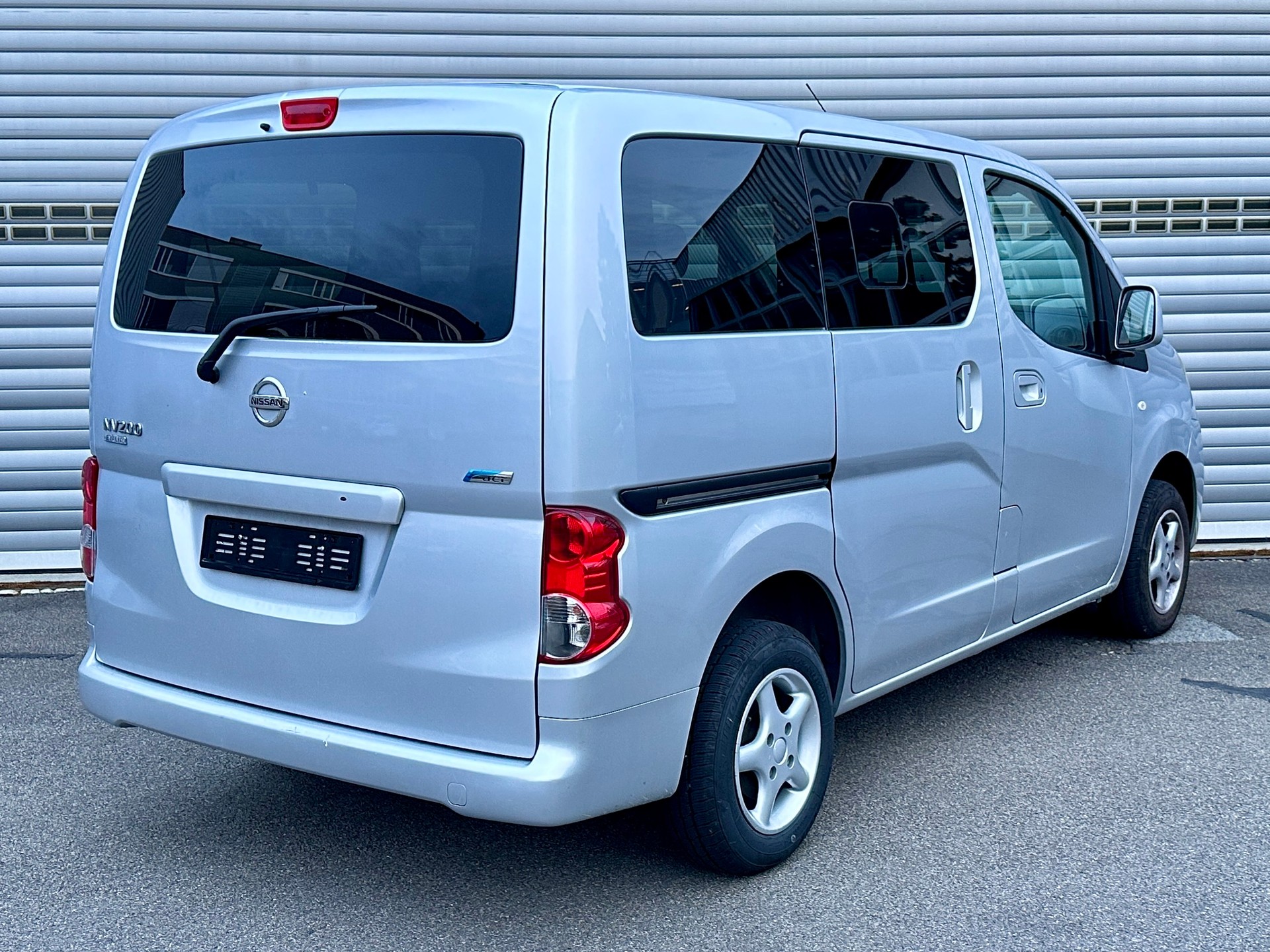 NISSAN 1.5 dCi-image-9