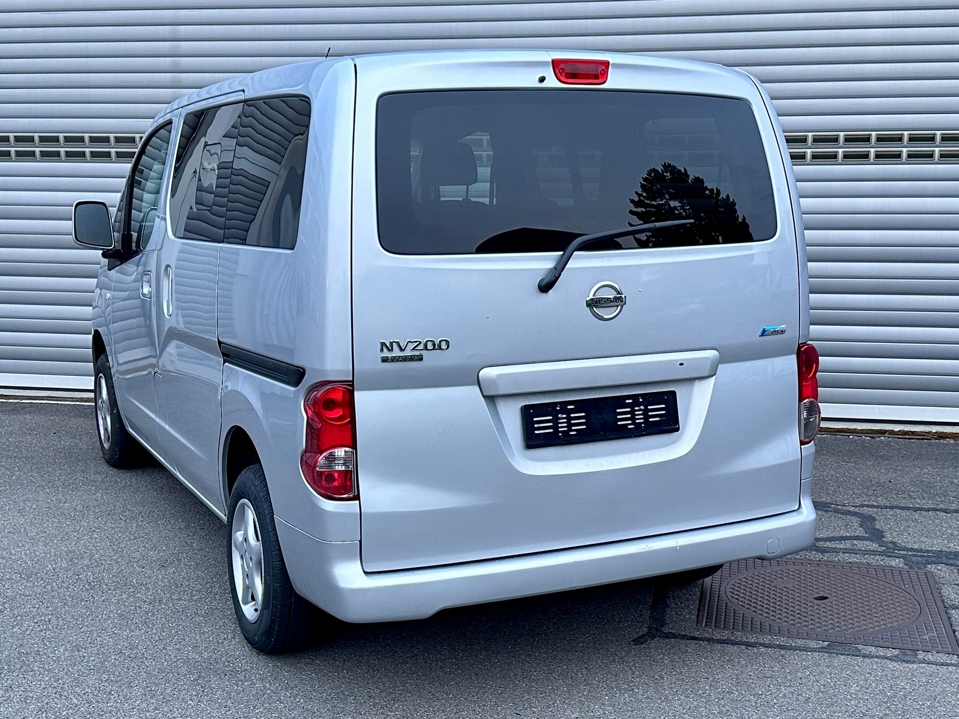 NISSAN 1.5 dCi-image-8
