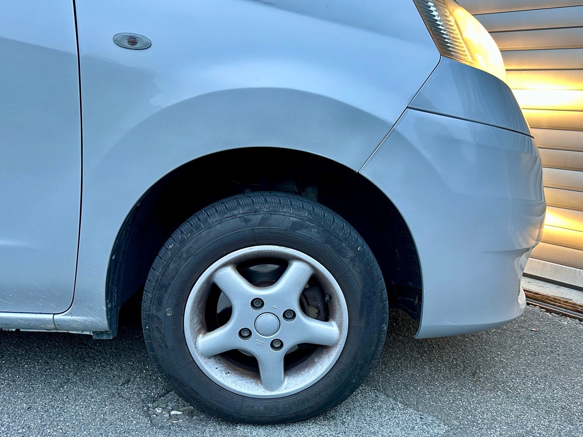 NISSAN 1.5 dCi-image-14