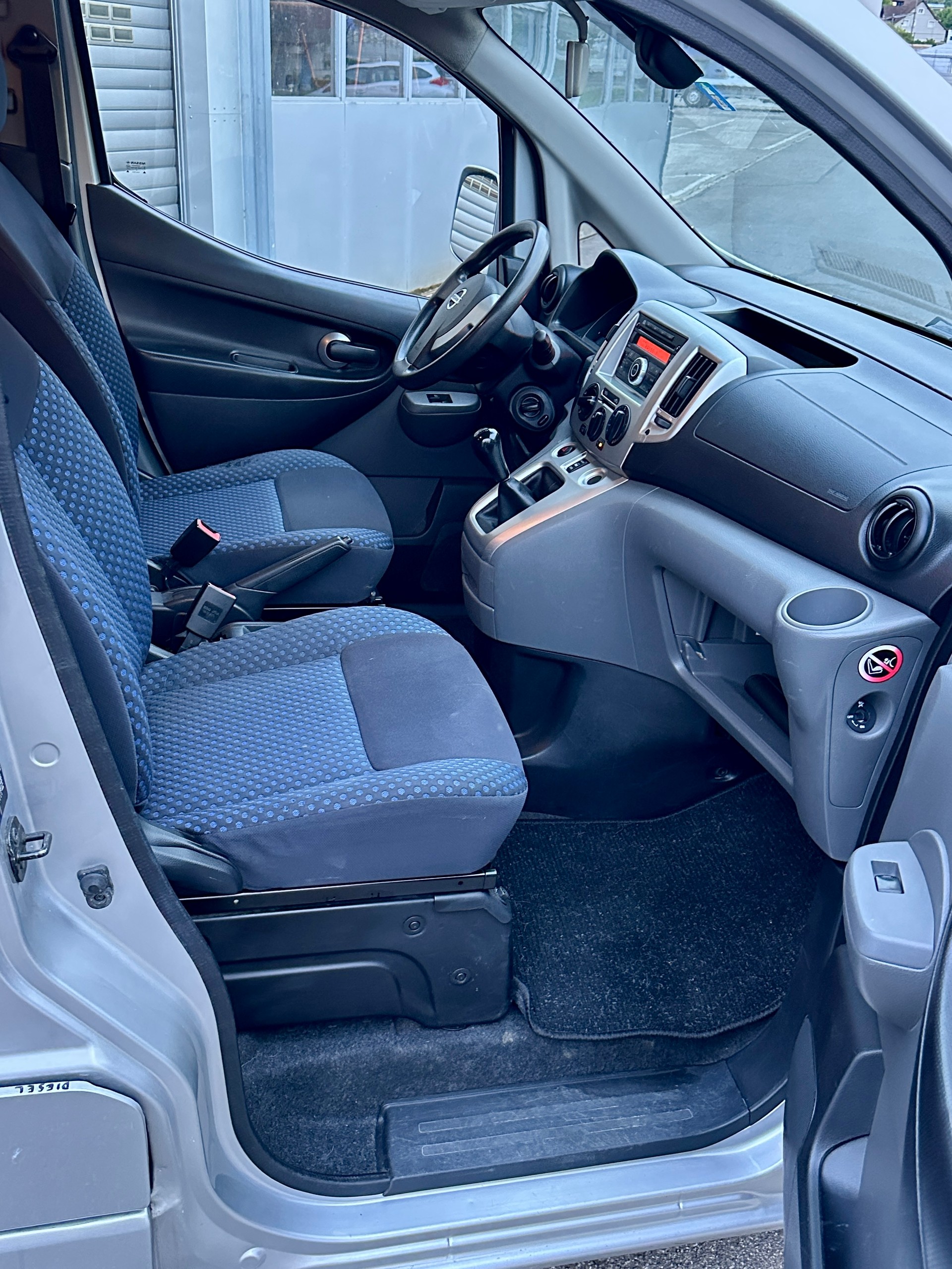 NISSAN 1.5 dCi-image-4