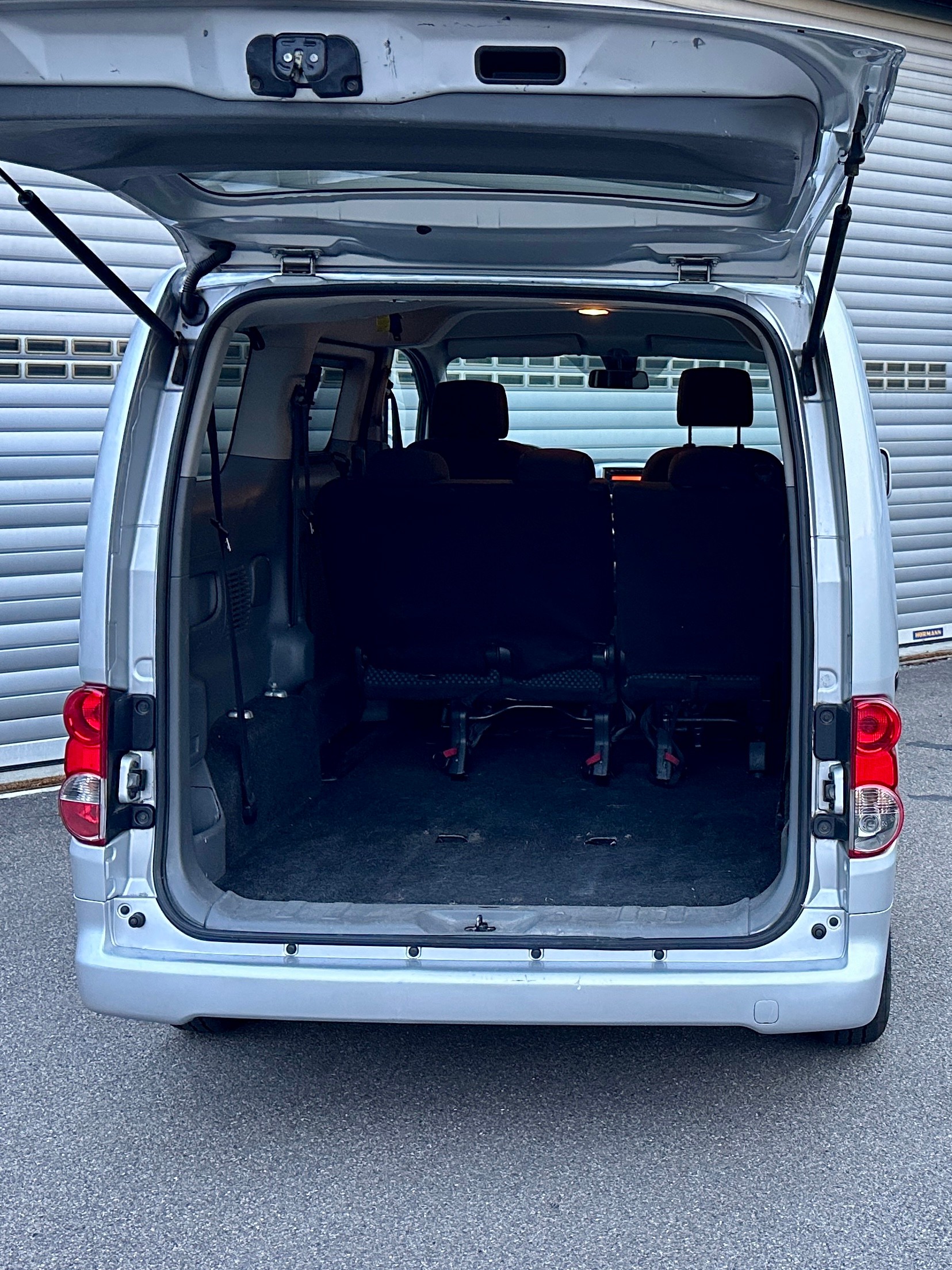 NISSAN 1.5 dCi-image-11