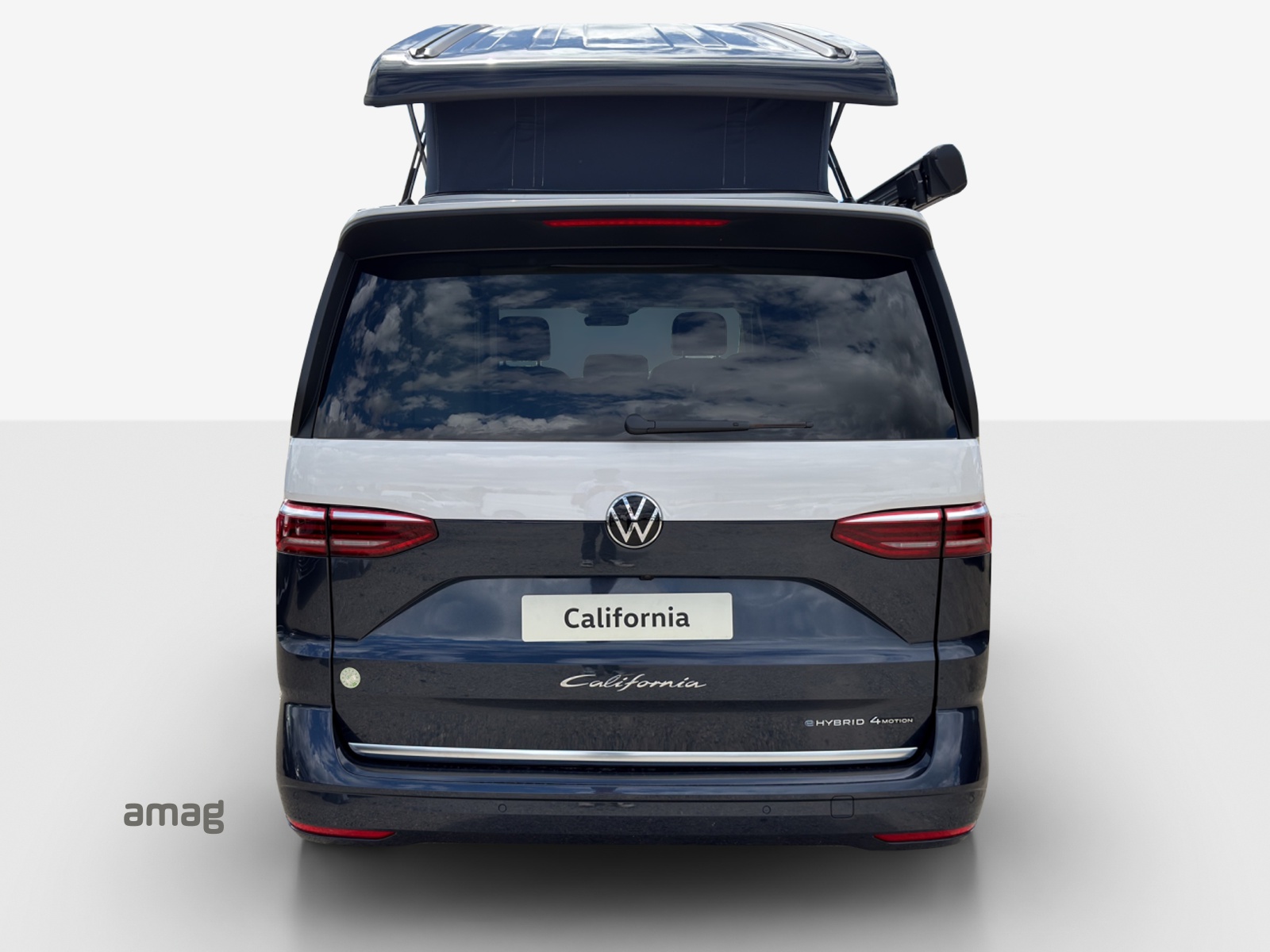 VW California eHybrid Ocean 4Motion-image-3