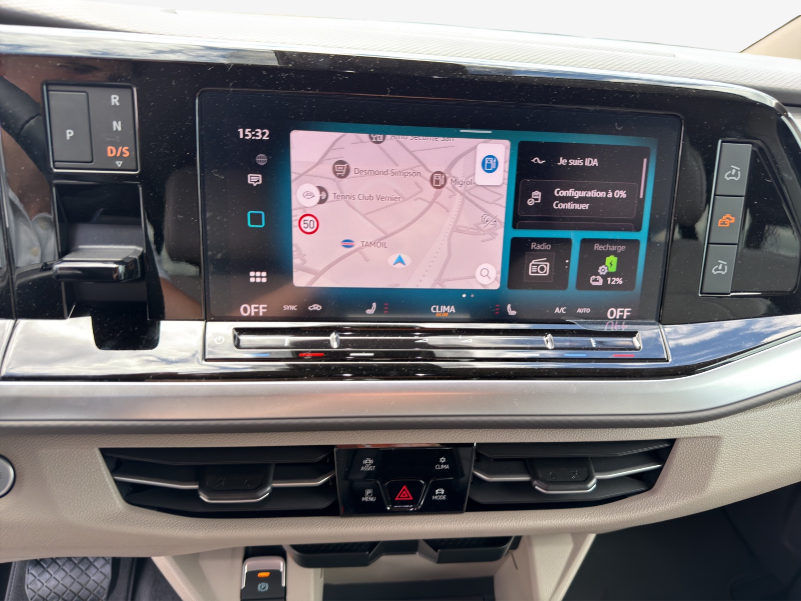 VW California eHybrid Ocean 4Motion-image-10