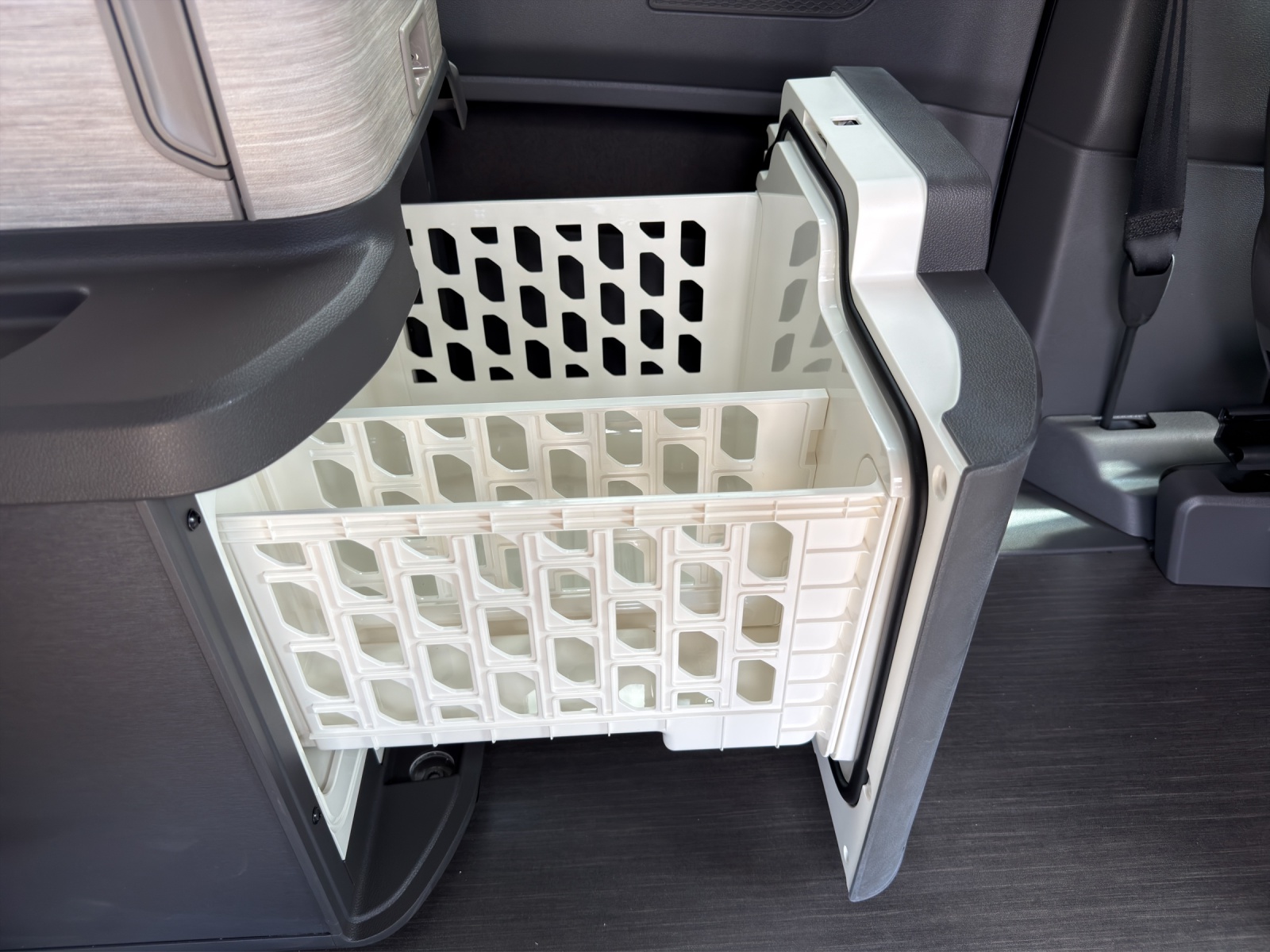 VW California eHybrid Ocean 4Motion-image-14