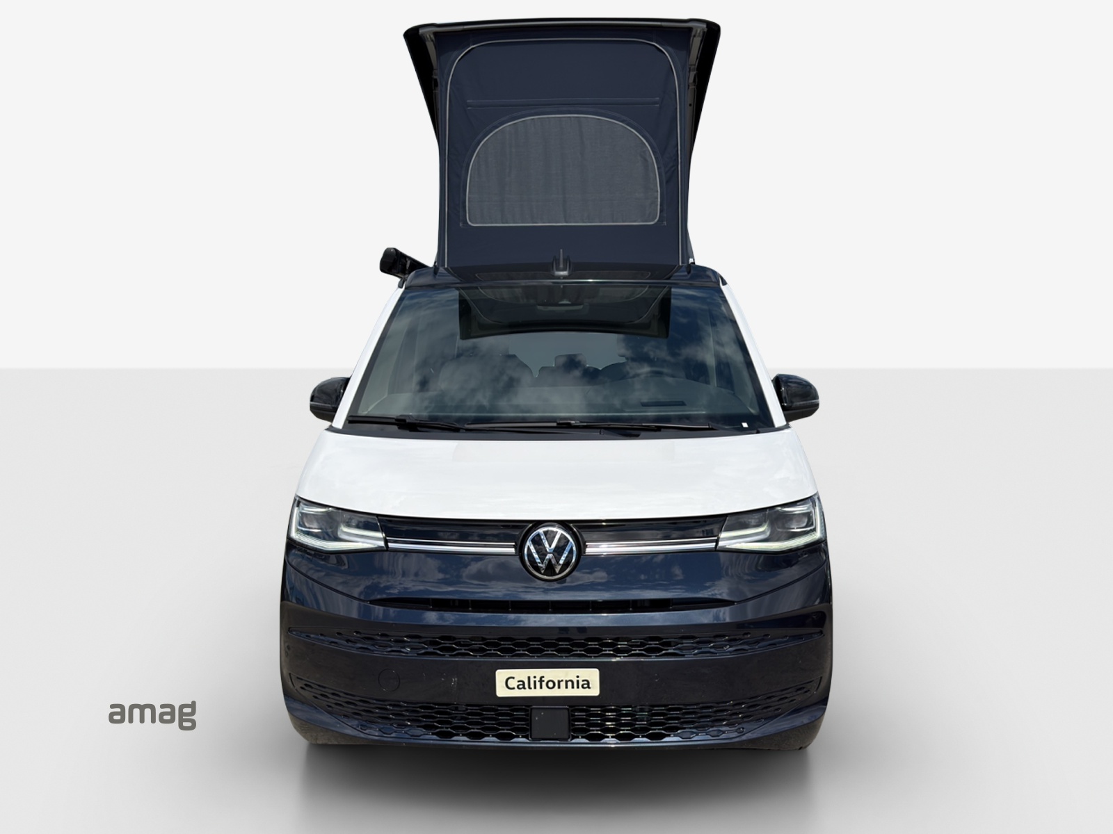 VW California eHybrid Ocean 4Motion-image-6
