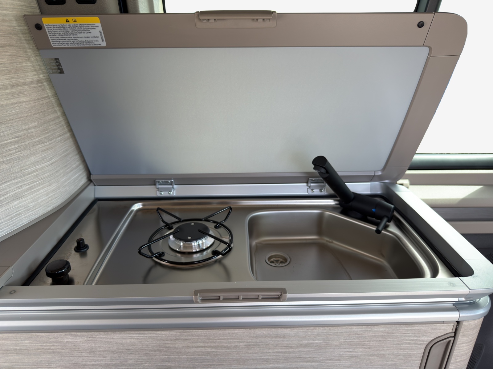 VW California eHybrid Ocean 4Motion-image-13