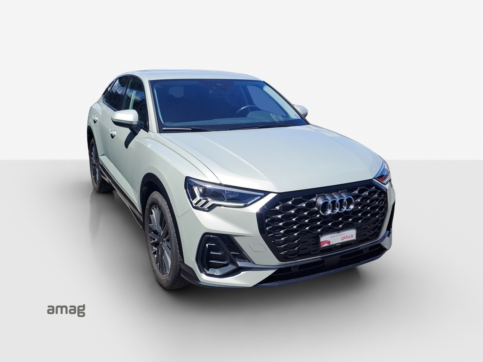 AUDI Q3 Sportback 35 TFSI Attraction S-tronic-image-15