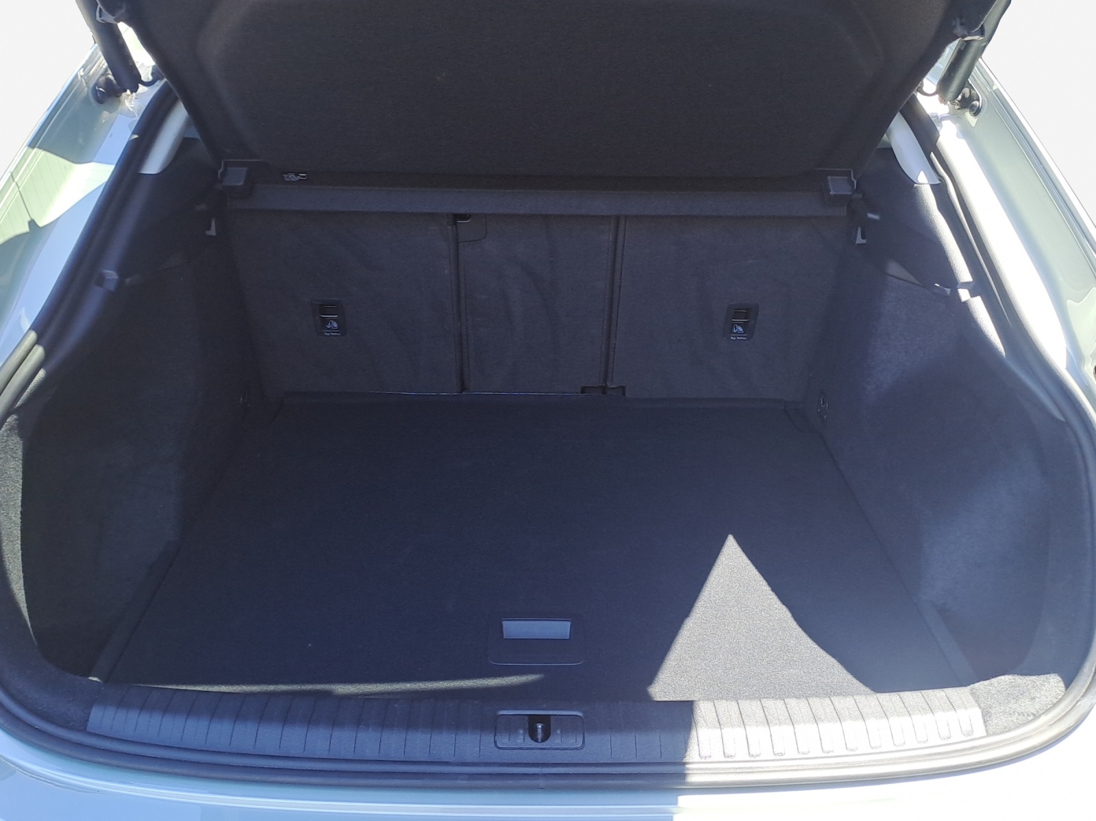 AUDI Q3 Sportback 35 TFSI Attraction S-tronic-image-12
