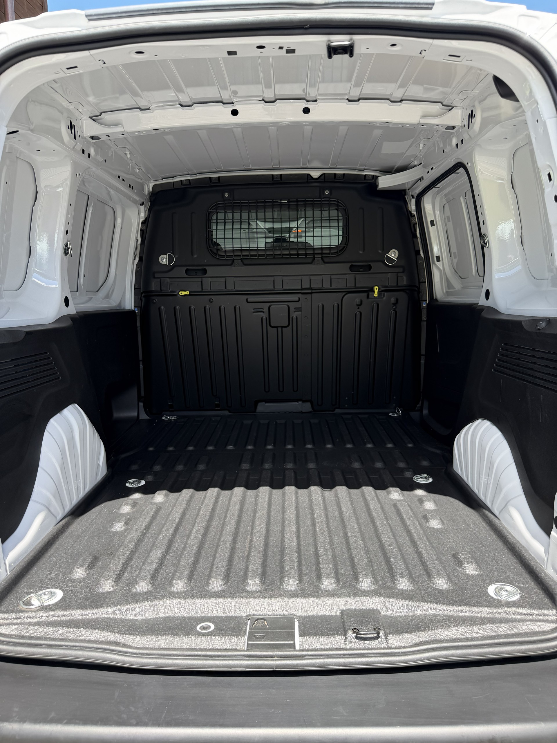 FIAT 1.2 PureTech Swiss Plus-image-5